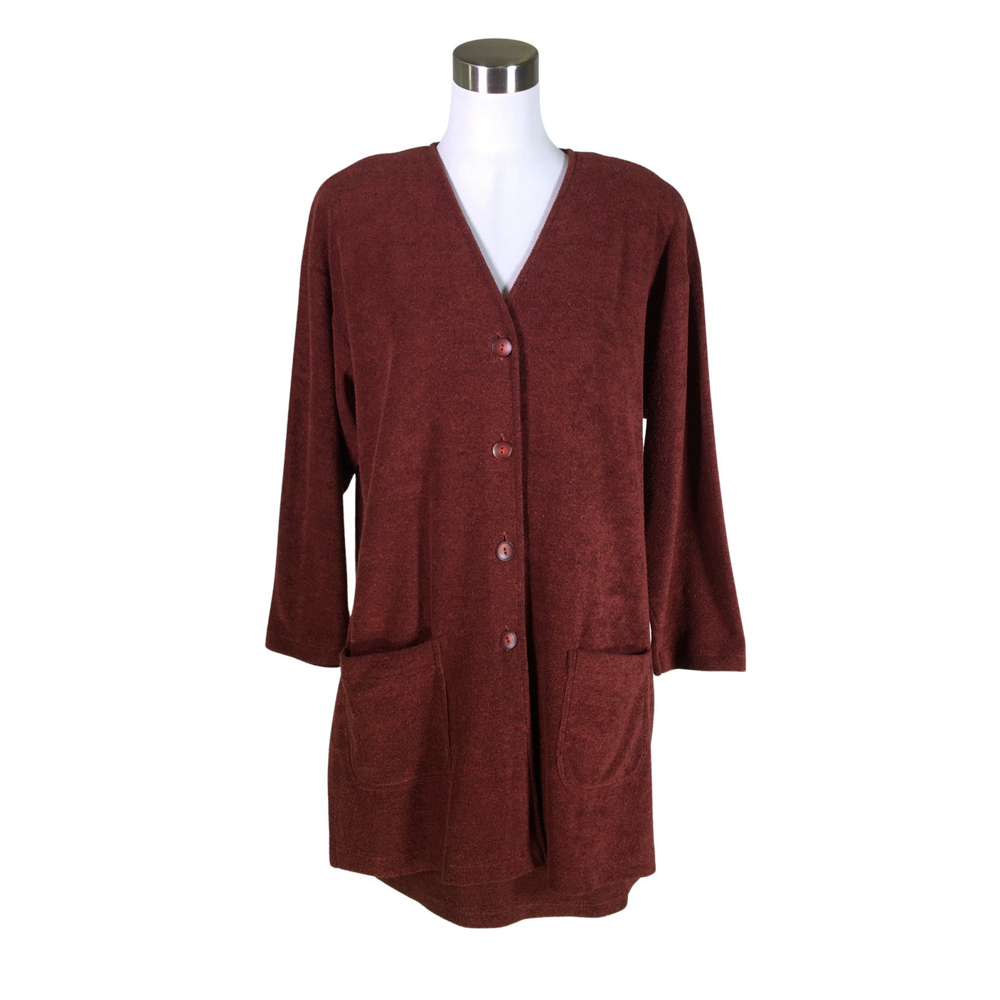 Unisex Nanso - Jakkupuku, koko 38 - (1)