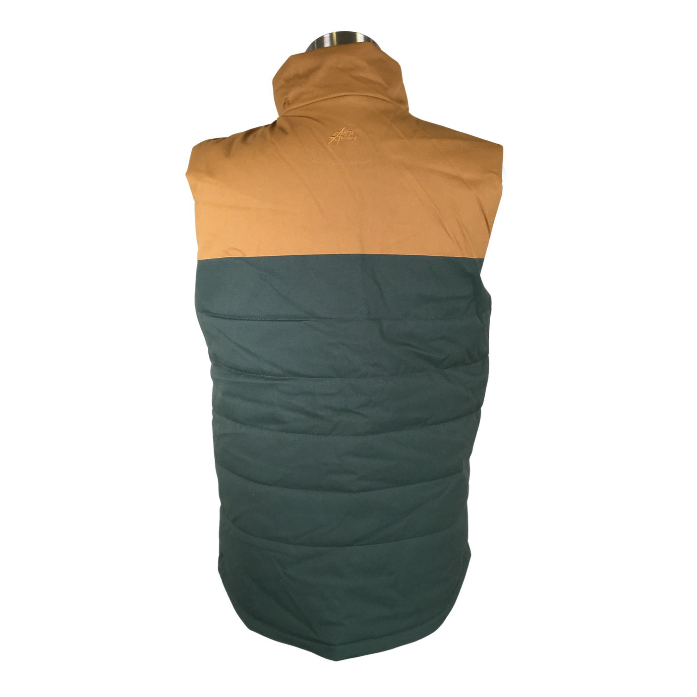 Unisex Rip Curl - Toppaliivi, koko M - (2)