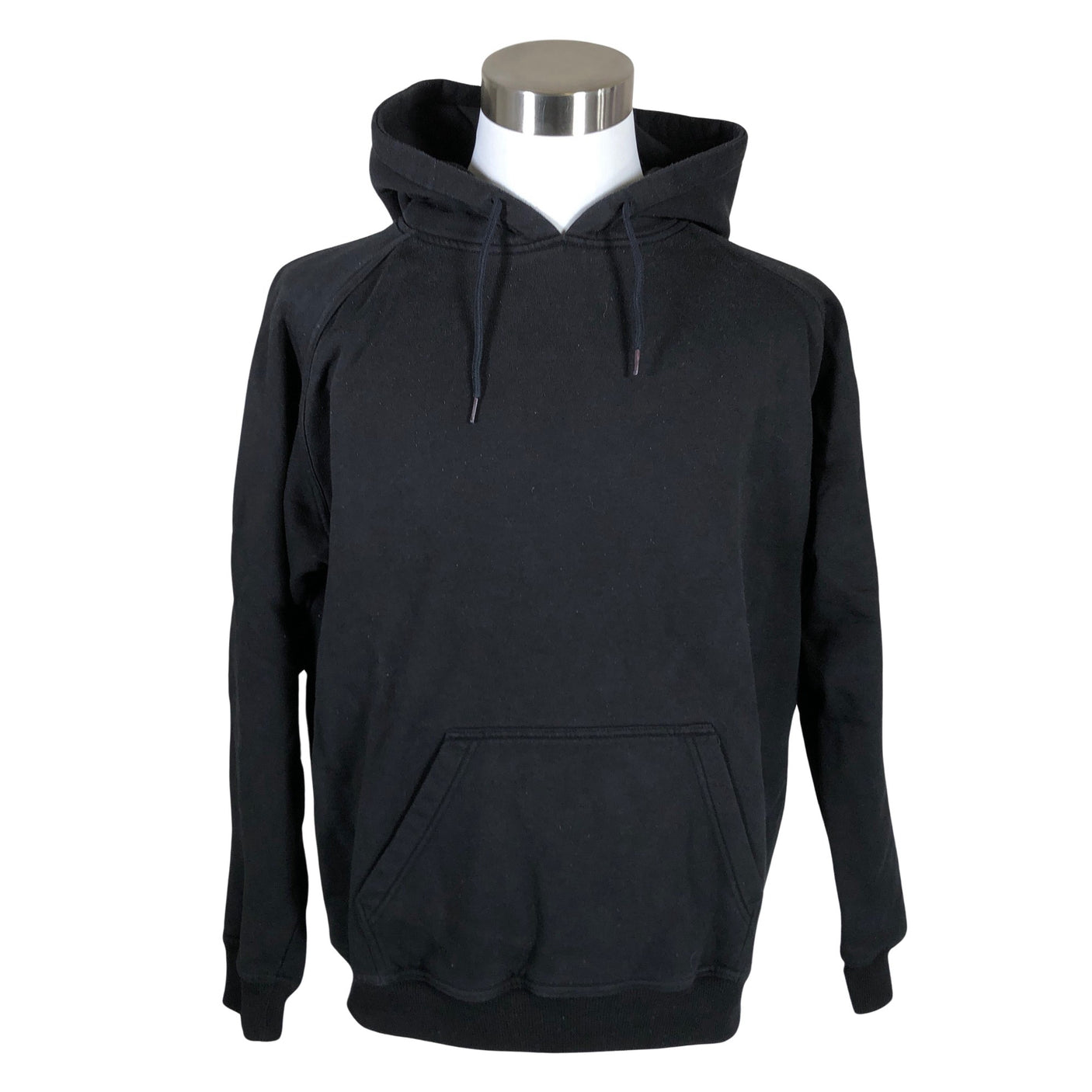 Unisex Urban Classics - Huppari, koko L - (1)