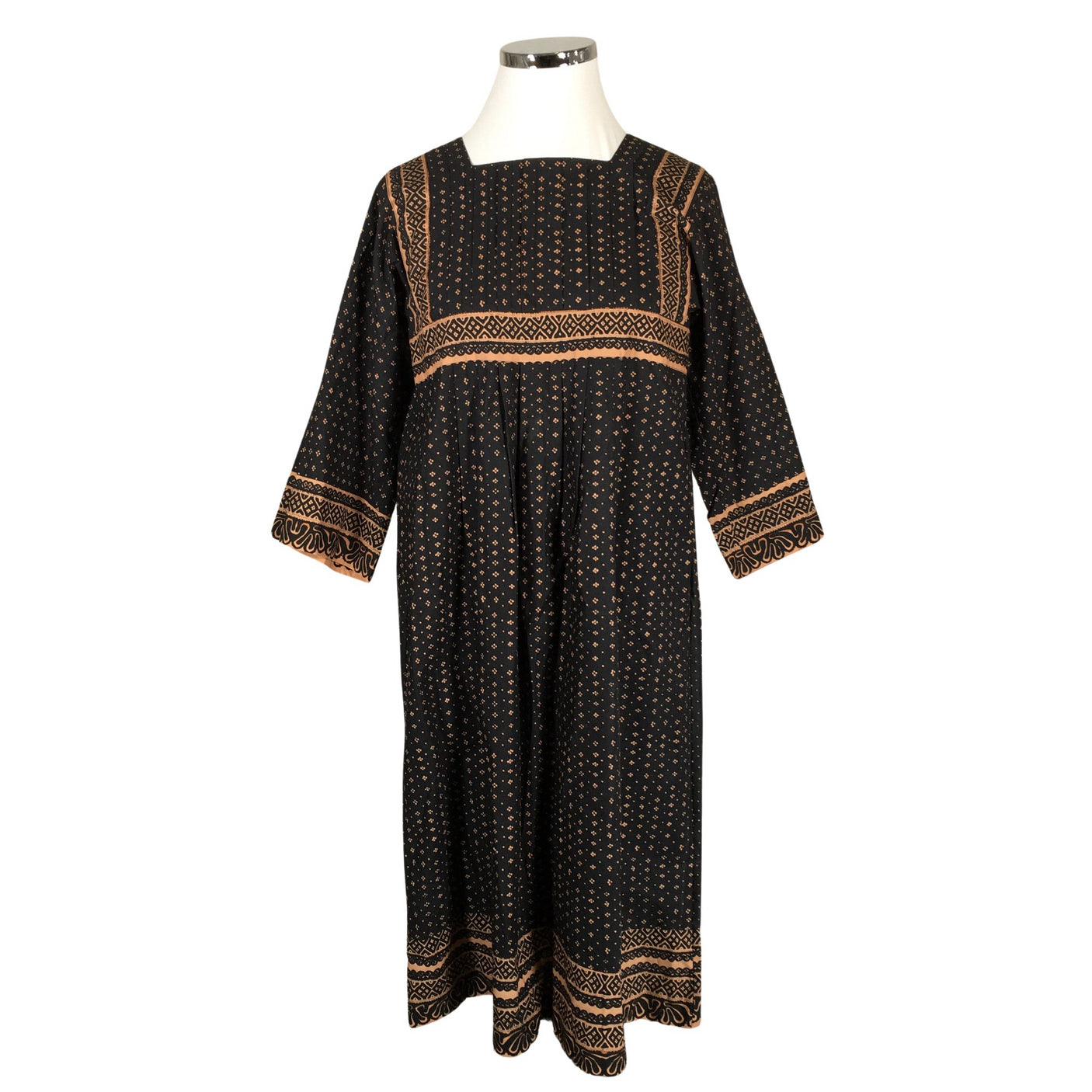 Unisex Marimekko - Kangasmekko, koko 42 - (1)