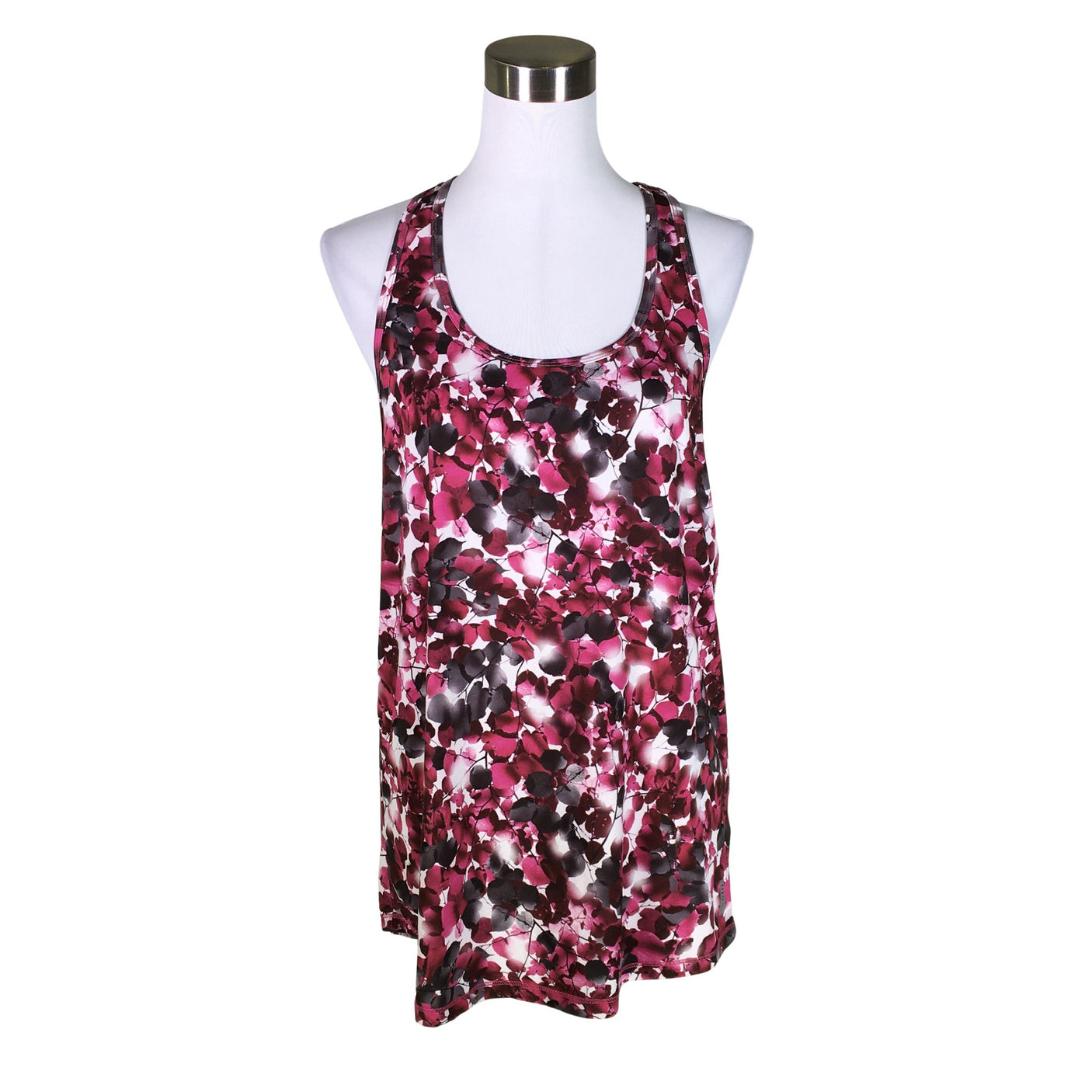 Unisex Esprit - Urheilutoppi, koko 36 - (1)