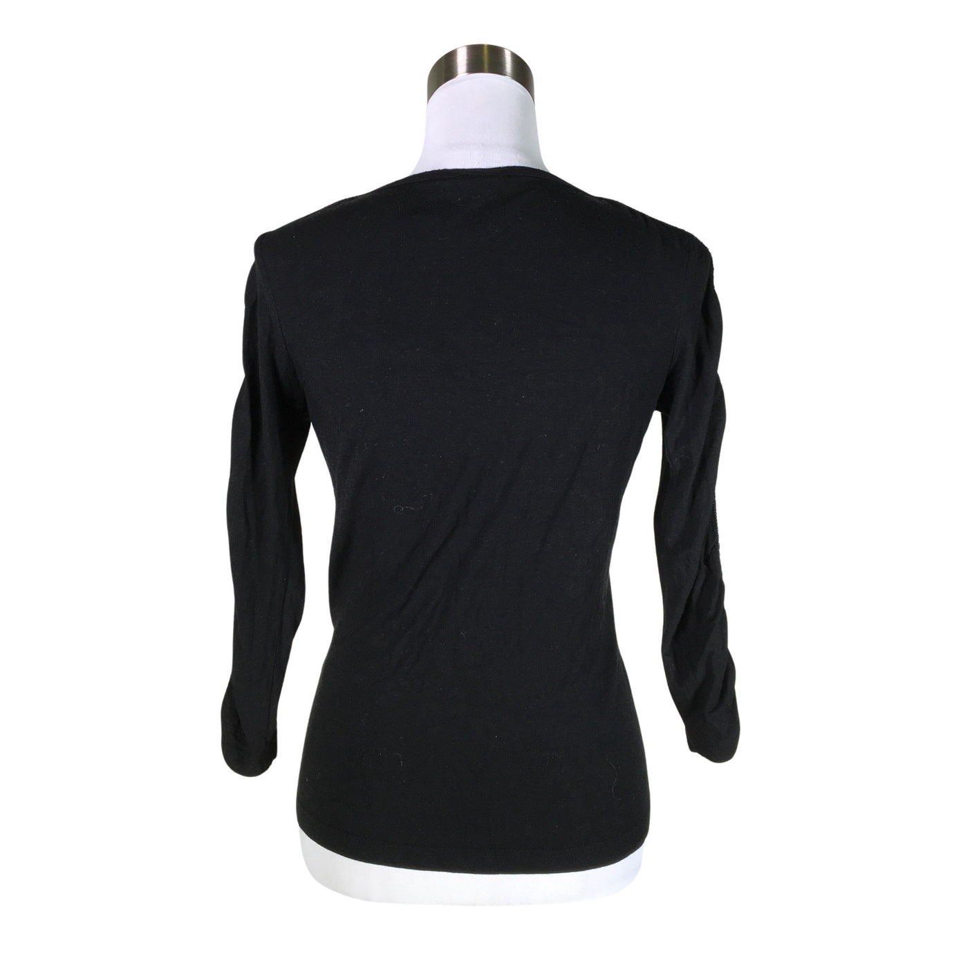 Unisex O by Isabell Kristensen - Trikoopaita, koko 40 - (2)