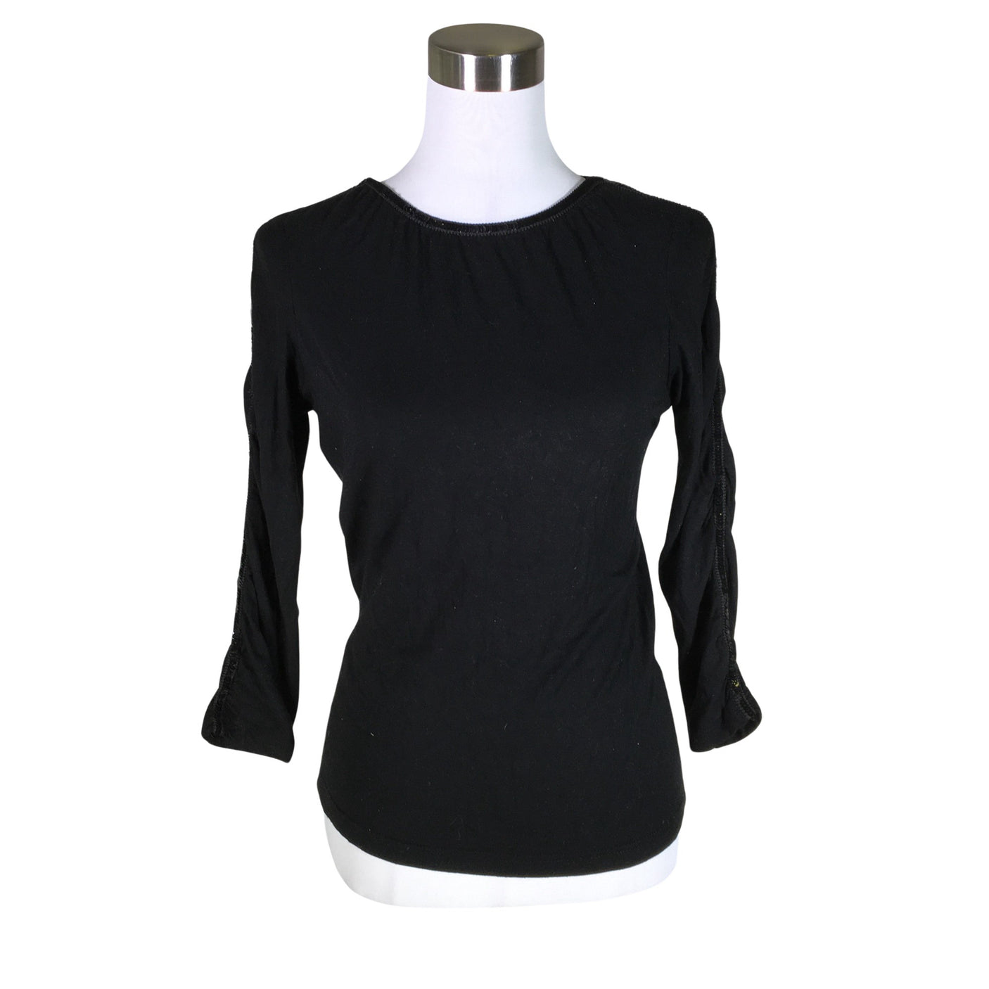 Unisex O by Isabell Kristensen - Trikoopaita, koko 40 - (1)