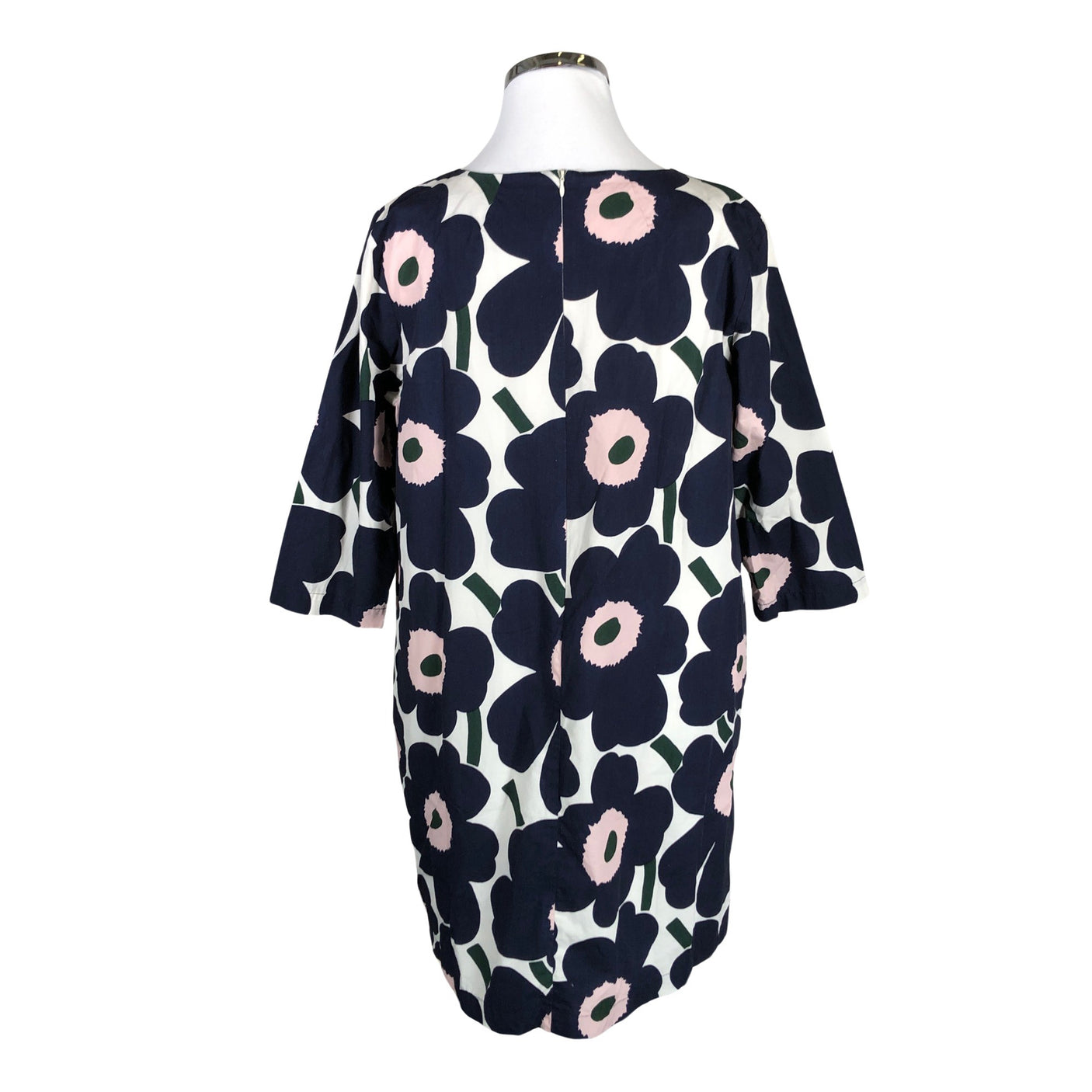 Unisex Marimekko - Kangasmekko, koko 46 - (2)