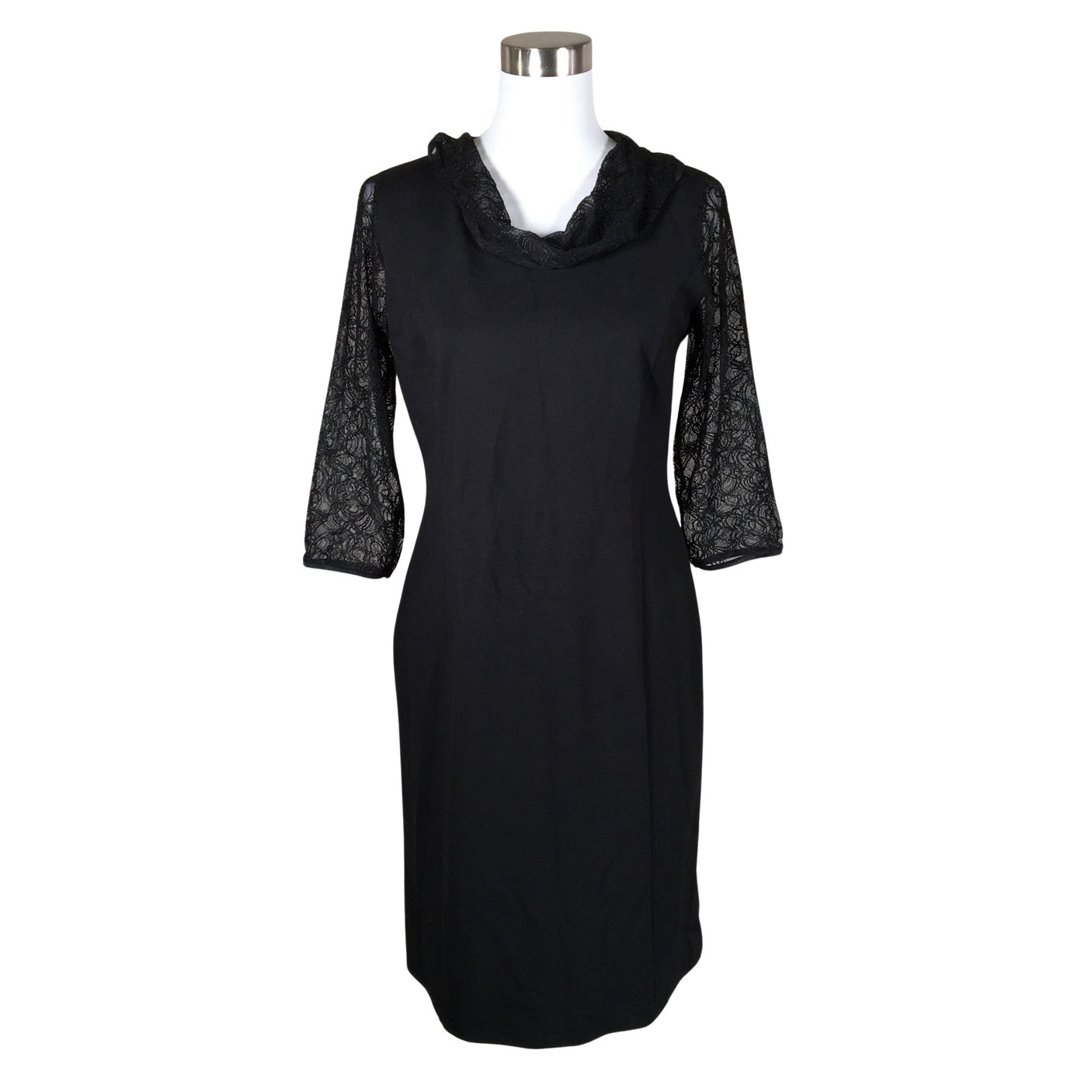 Unisex Voglia - Kotelomekko, koko 38 - (1)