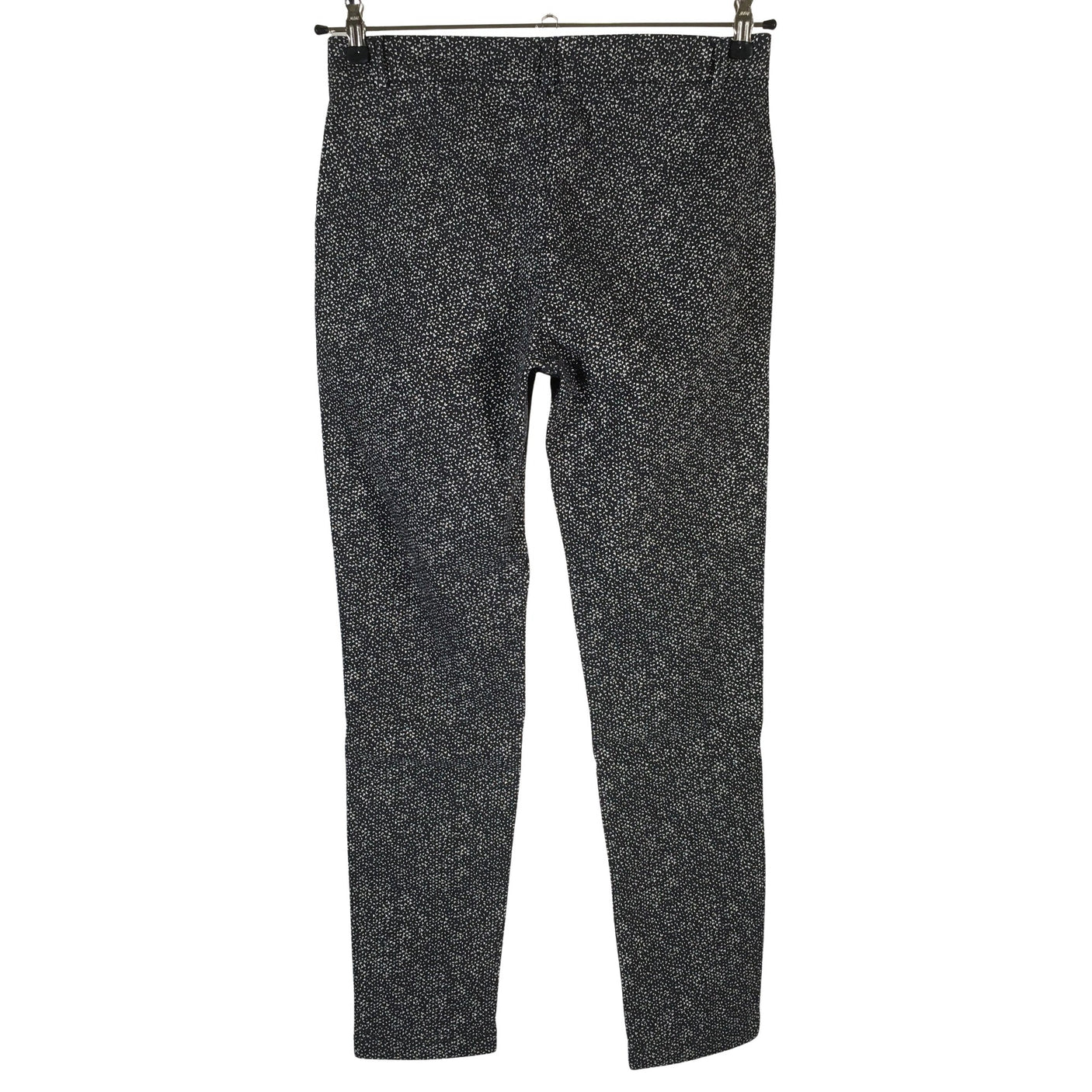 Unisex Nanso - Kangashousut, koko 36 - (2)