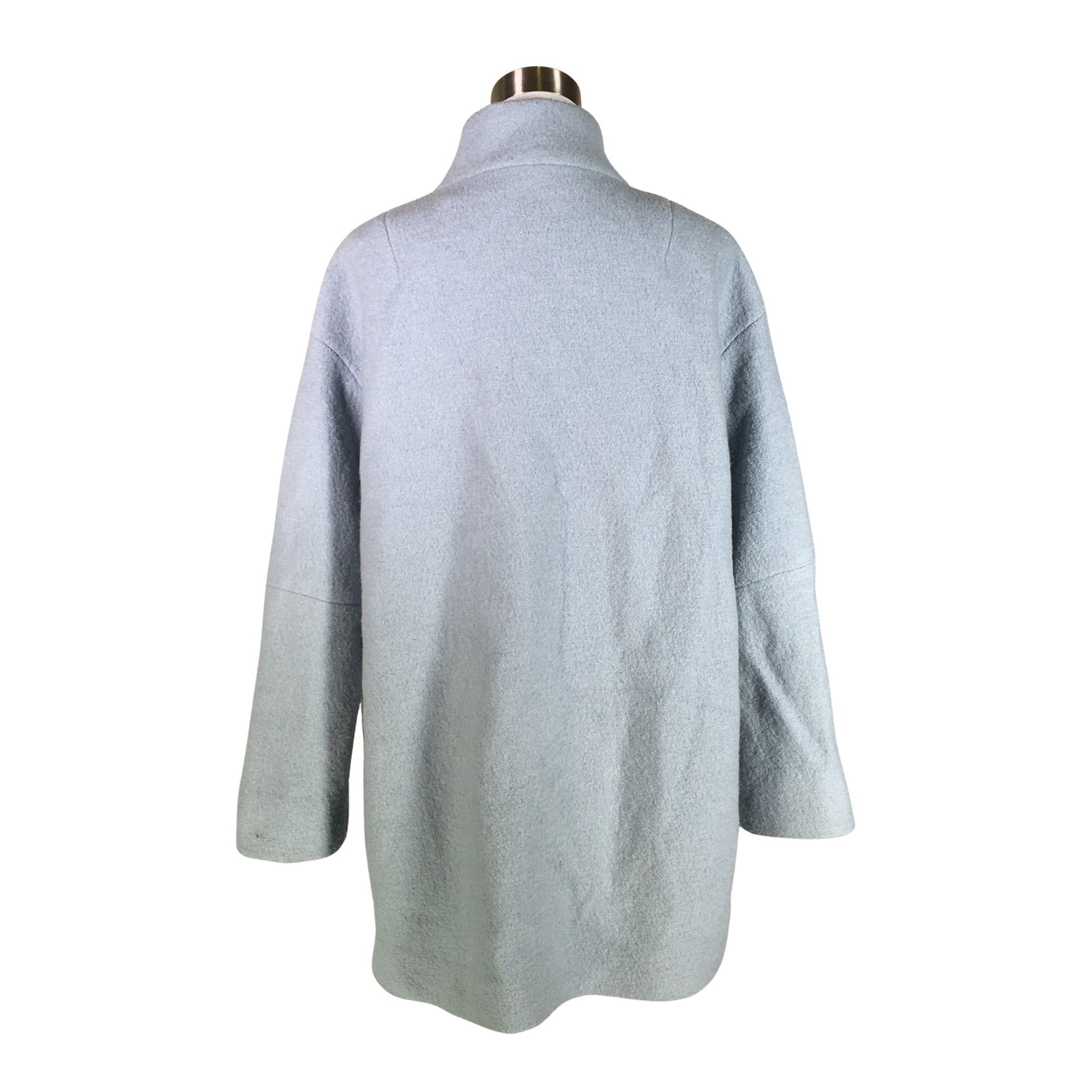 Unisex Marimekko - Villakangastakki, koko 38 - (2)
