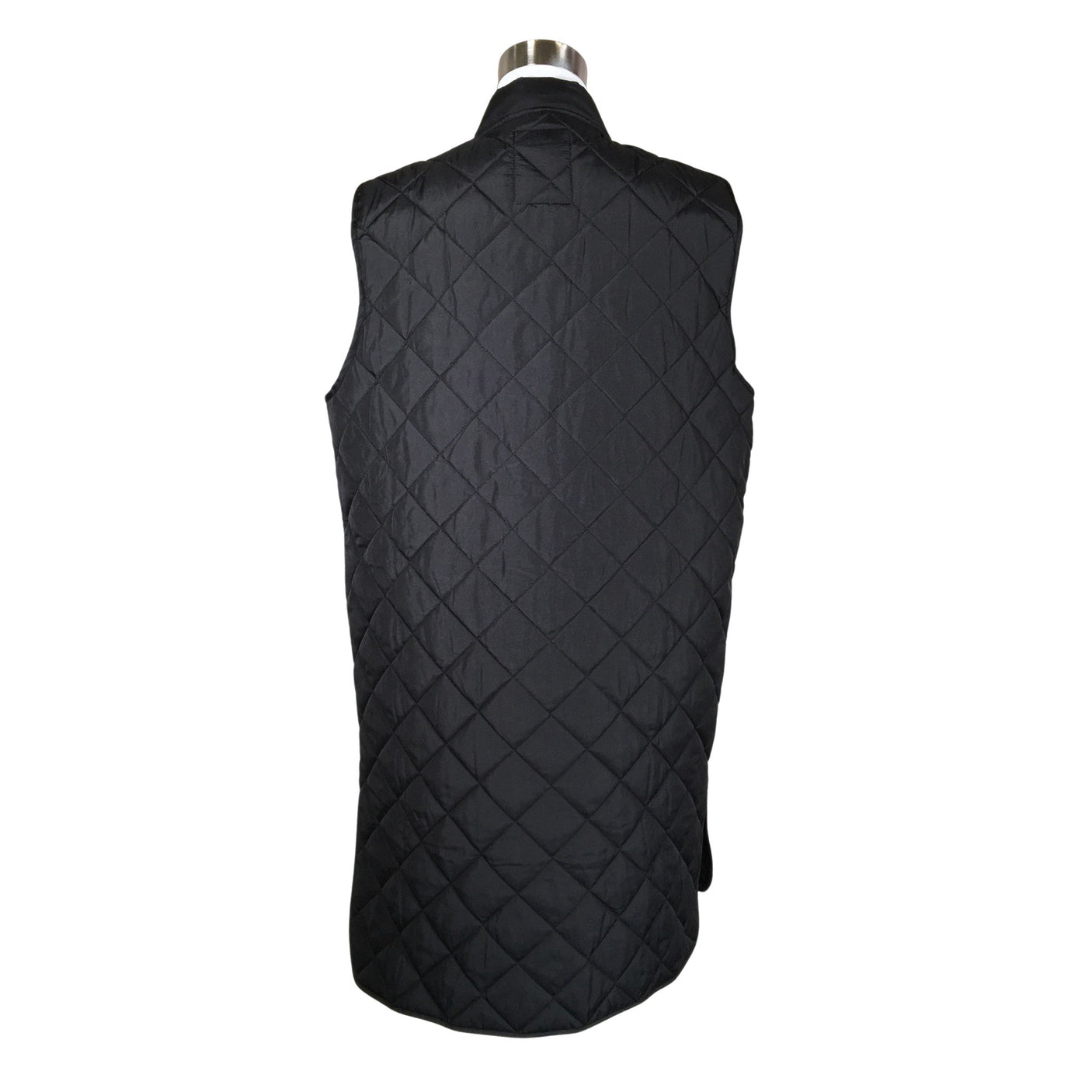 Unisex ADPT. - Toppaliivi, koko 40 - (2)