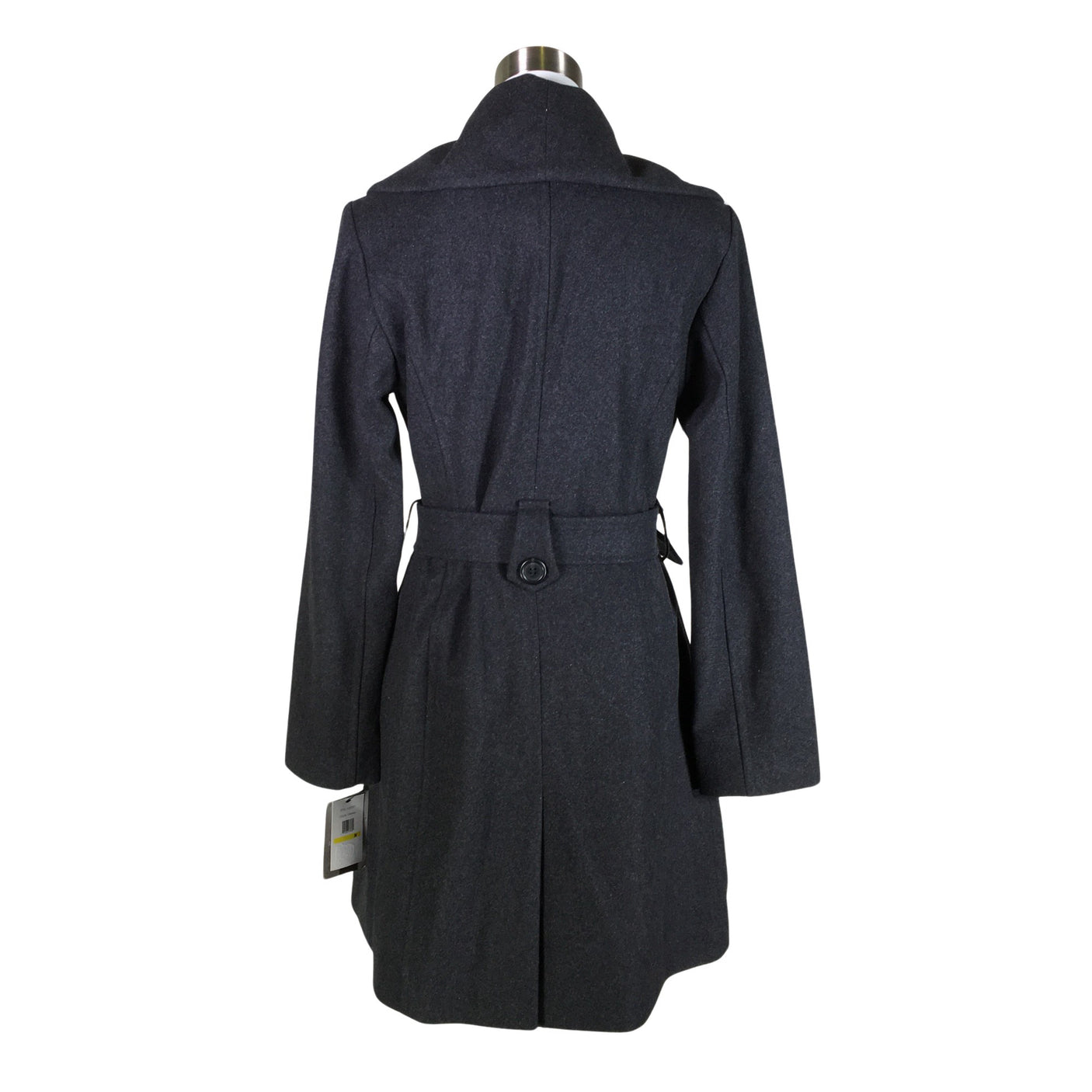 Unisex London Fog - Villakangastakki, koko 38 - (2)