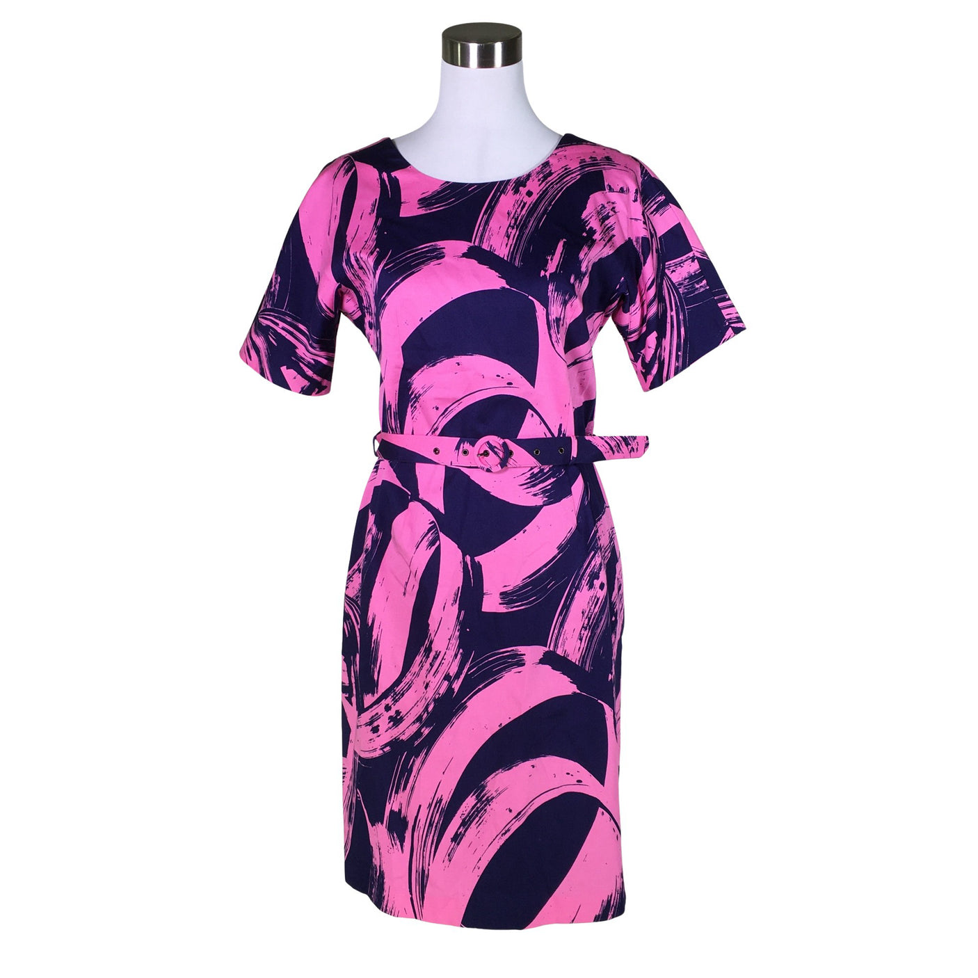 Unisex Marimekko - Kangasmekko, koko 38 - (1)