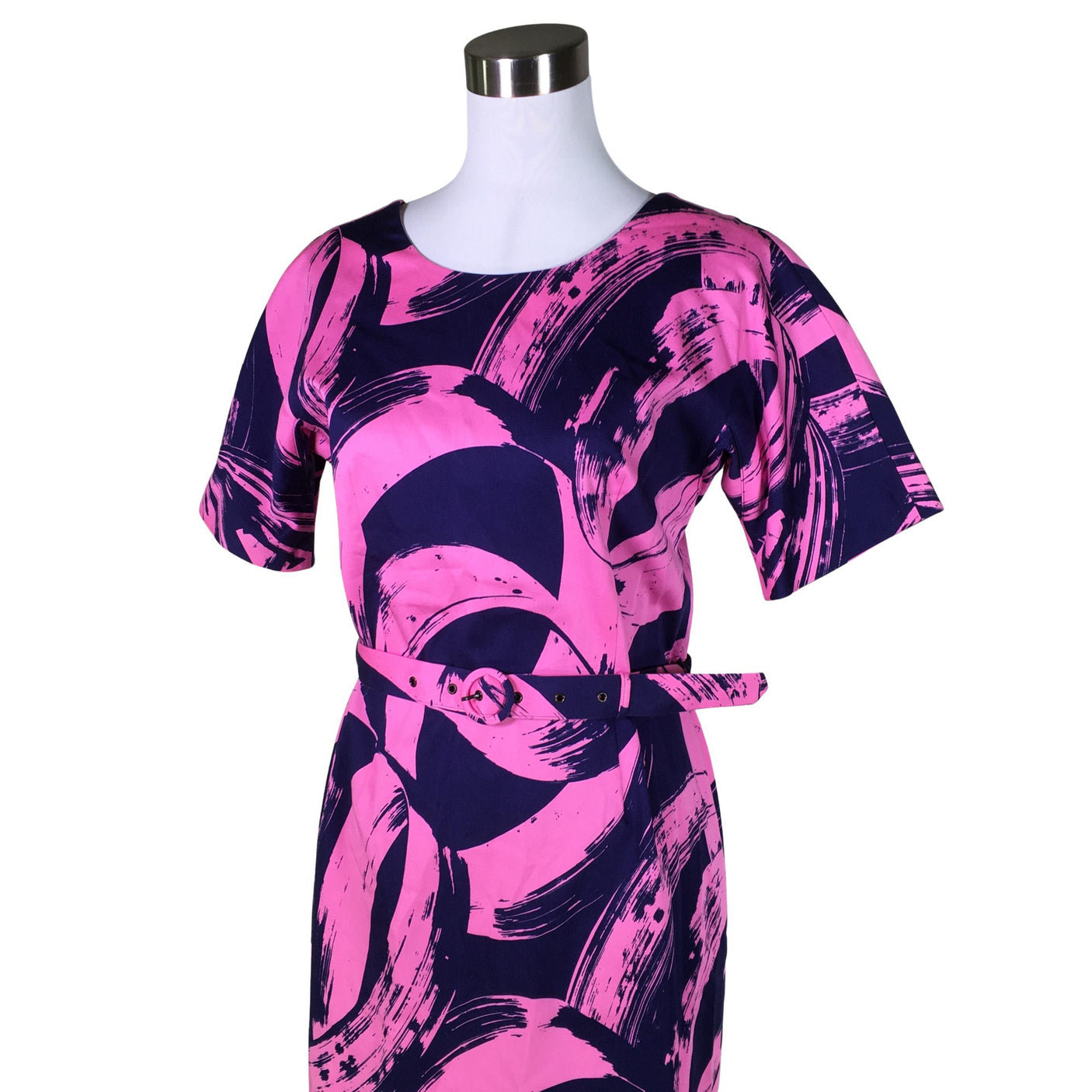 Unisex Marimekko - Kangasmekko, koko 38 - (3)