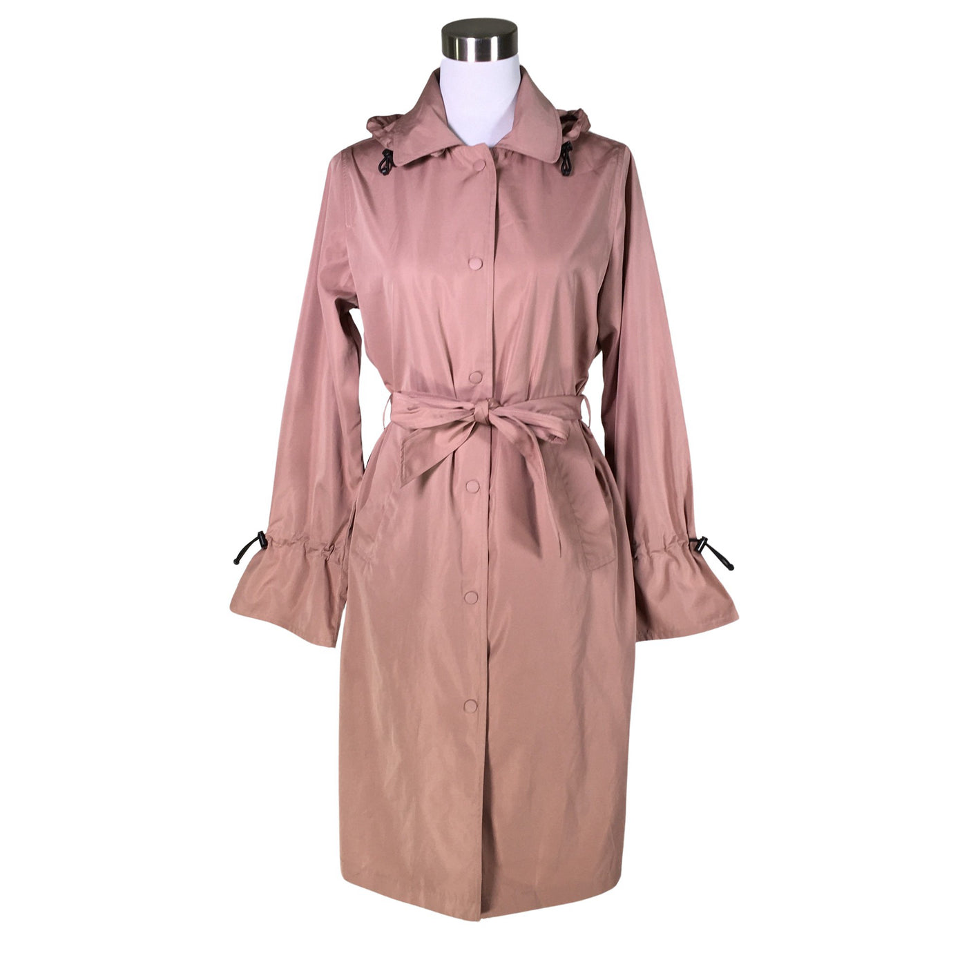 Trenssitakki, koko 36