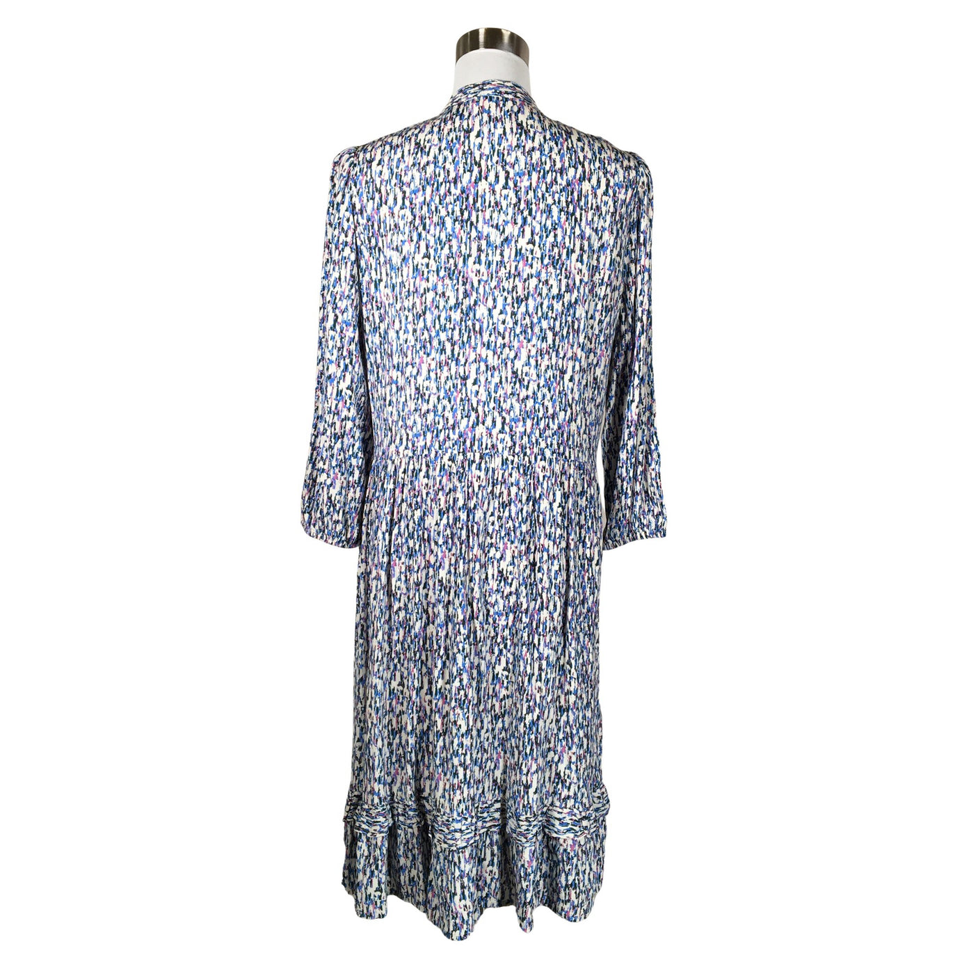 Unisex Esprit - Sifonkimekko, koko 36 - (2)