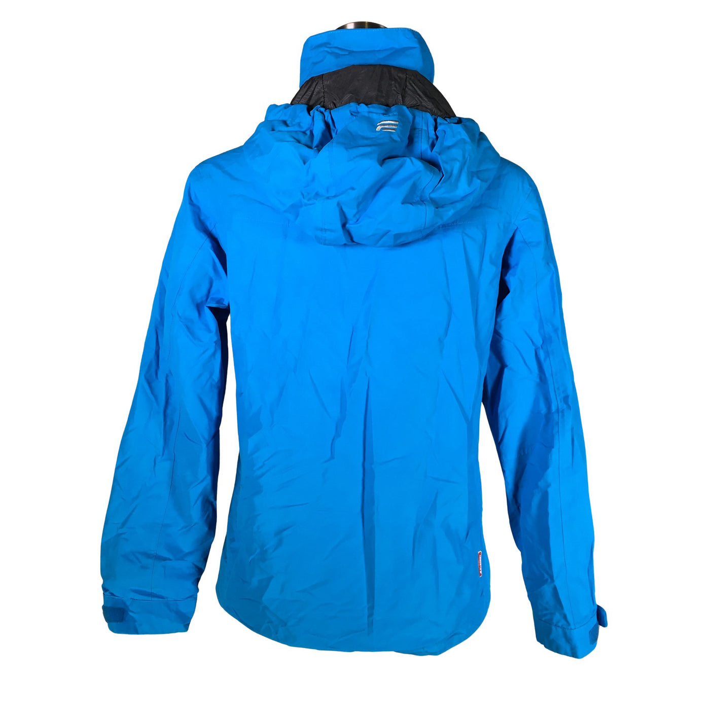 Unisex Everest - Ulkoilutakki, koko 36 - (2)