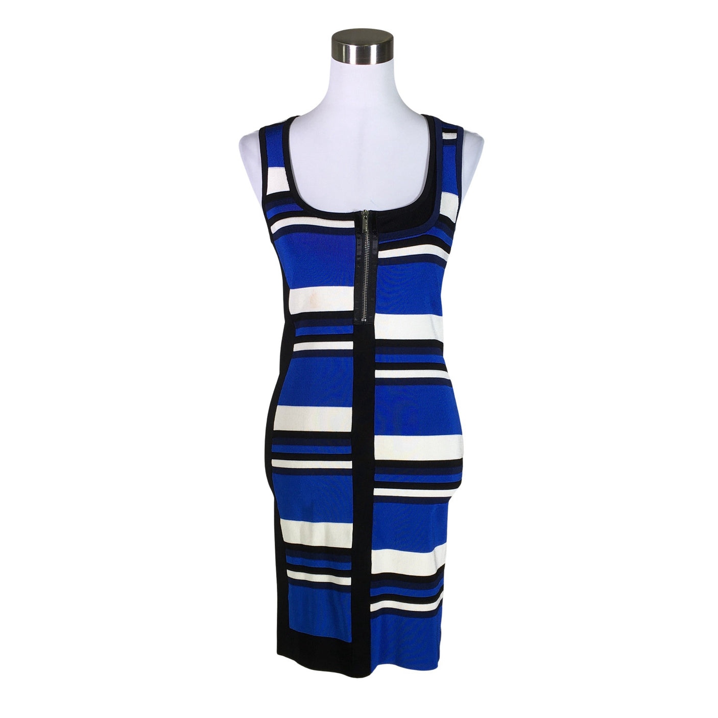 Unisex Karen Millen - Kotelomekko, koko 36 - (1)