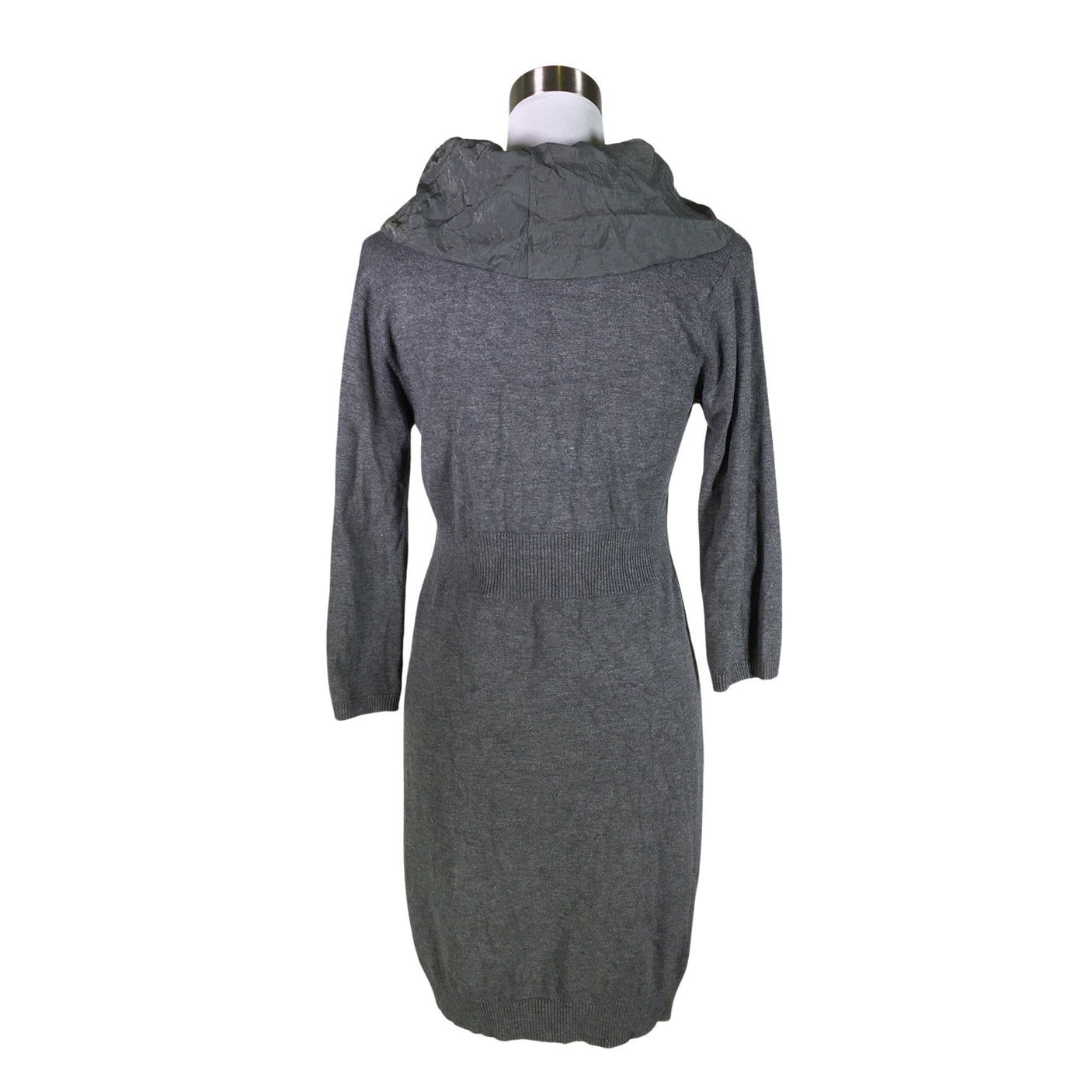 Unisex Lisa Campione - Neulemekko, koko 38 - (2)