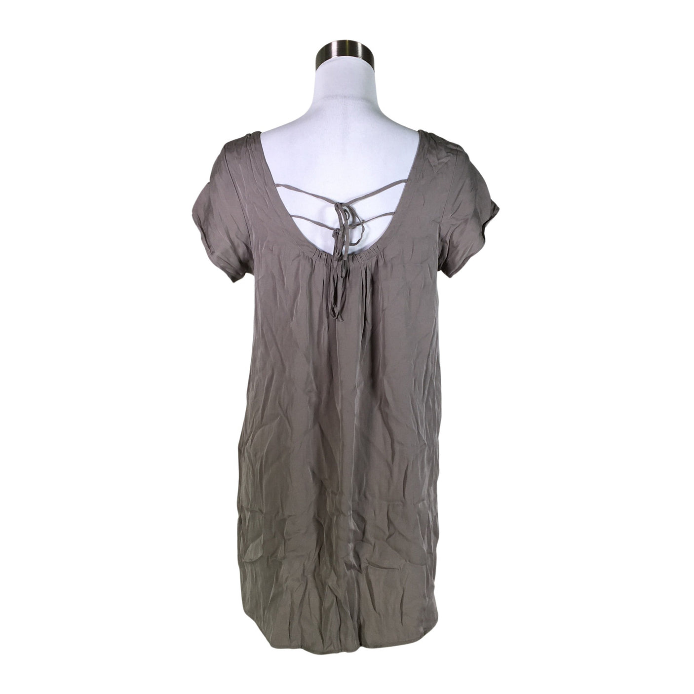 Unisex Repeat - Sifonkitunika, koko 36 - (2)