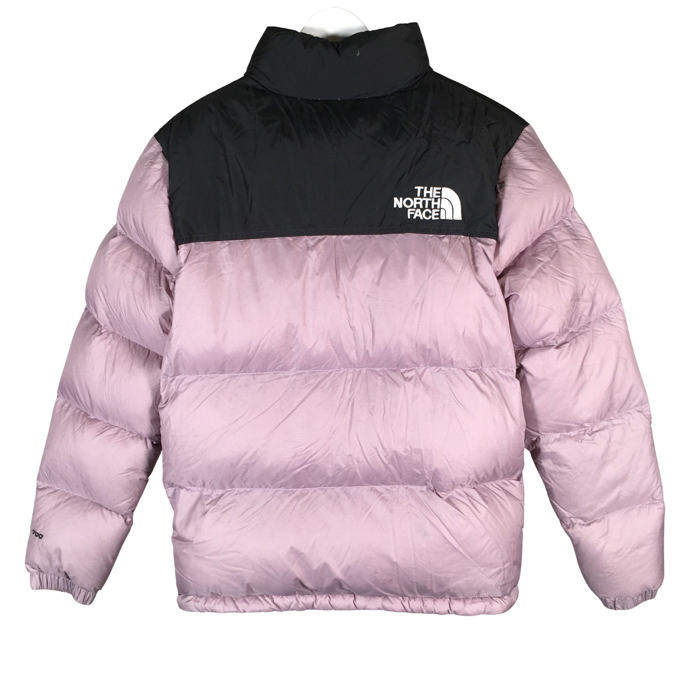 Unisex The North Face - Untuvatakki, koko 158 - 164 - (2)