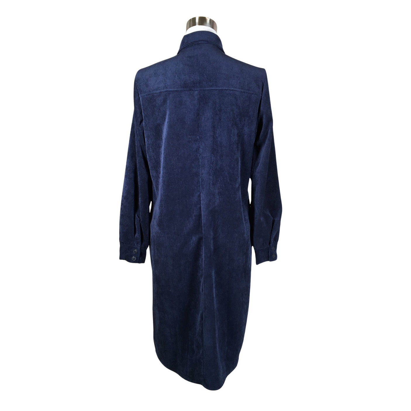 Unisex Atelier Goldner Schnitt - Farkkumekko, koko 38 - (2)