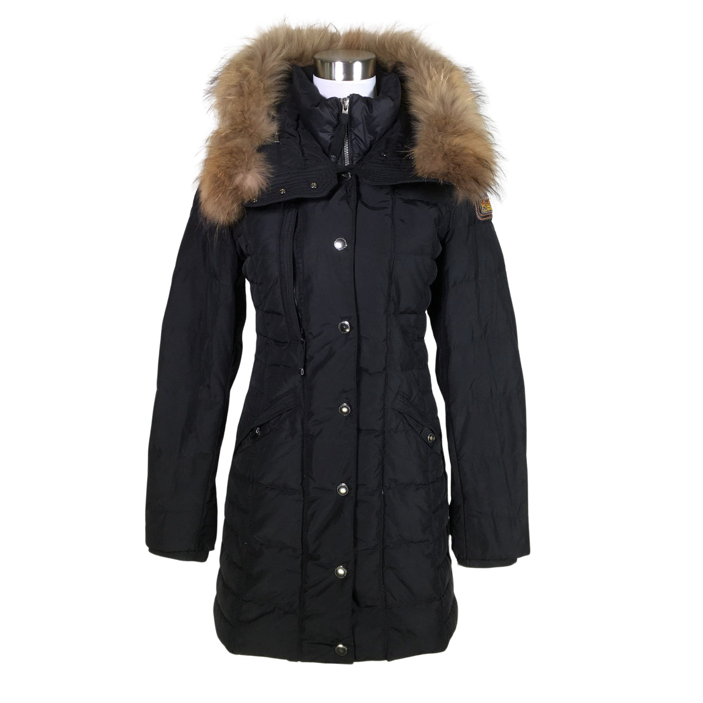 Unisex Parajumpers - Untuvatakki, koko 38 - (1)