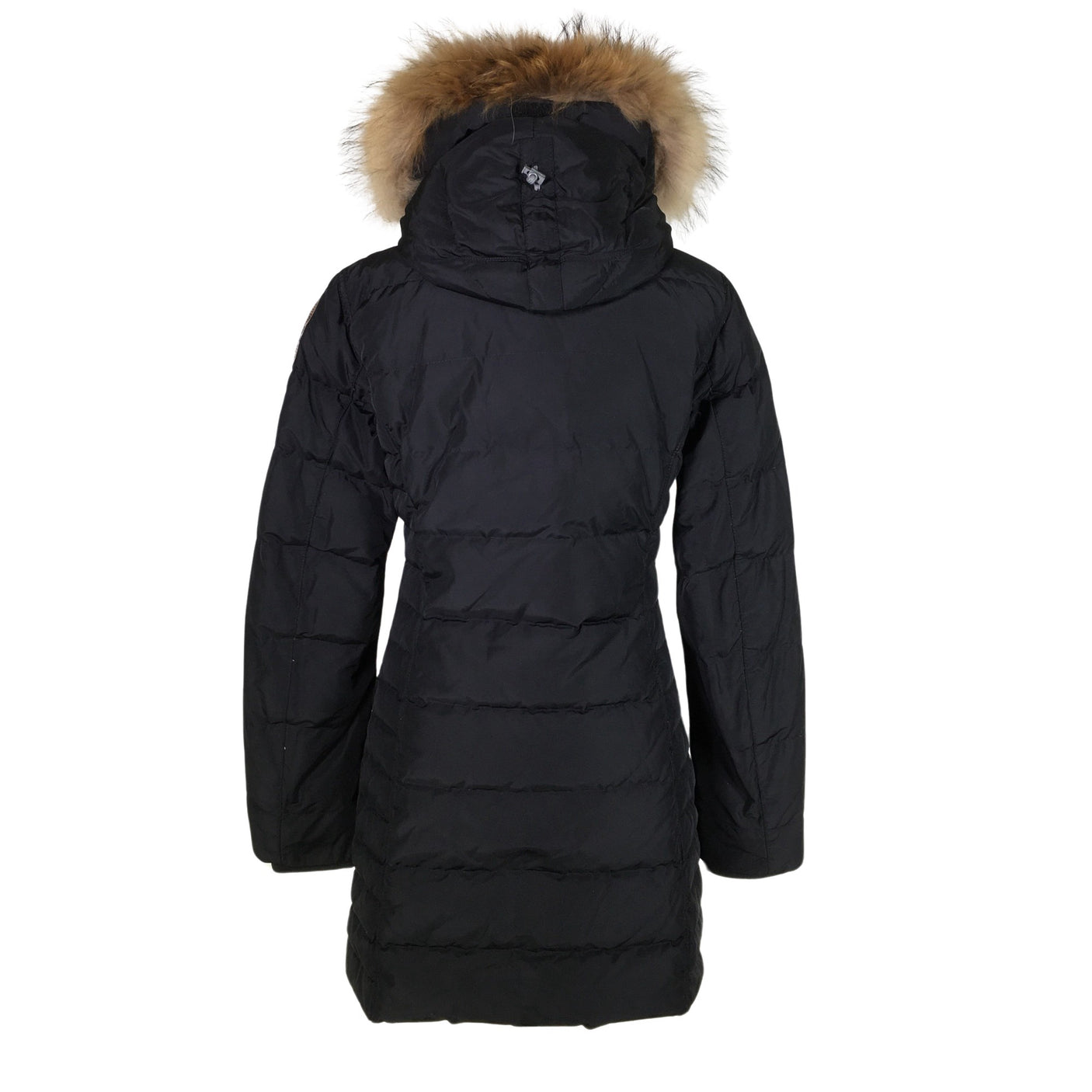 Unisex Parajumpers - Untuvatakki, koko 38 - (2)