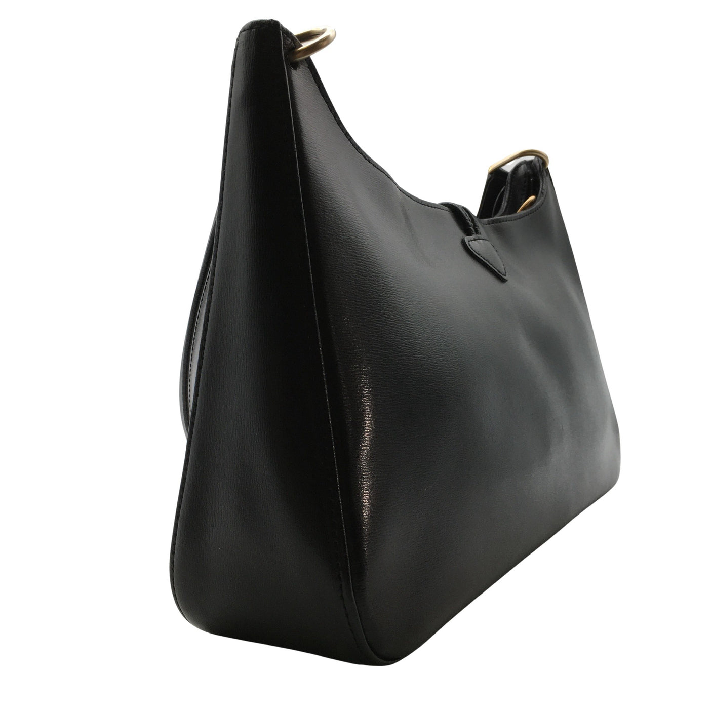 Unisex Longchamp - Olkalaukku, koko Midi - (2)