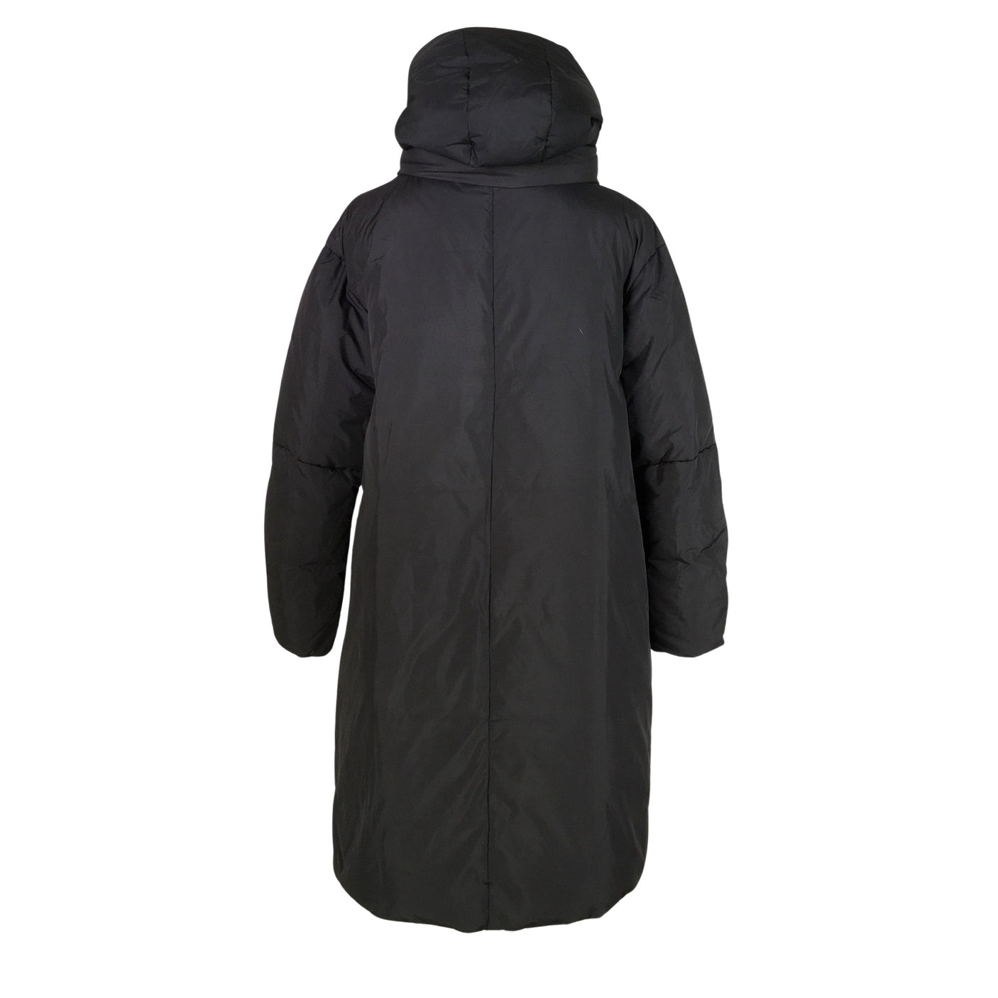 Unisex Marimekko - Untuvatakki, koko 36 - (2)
