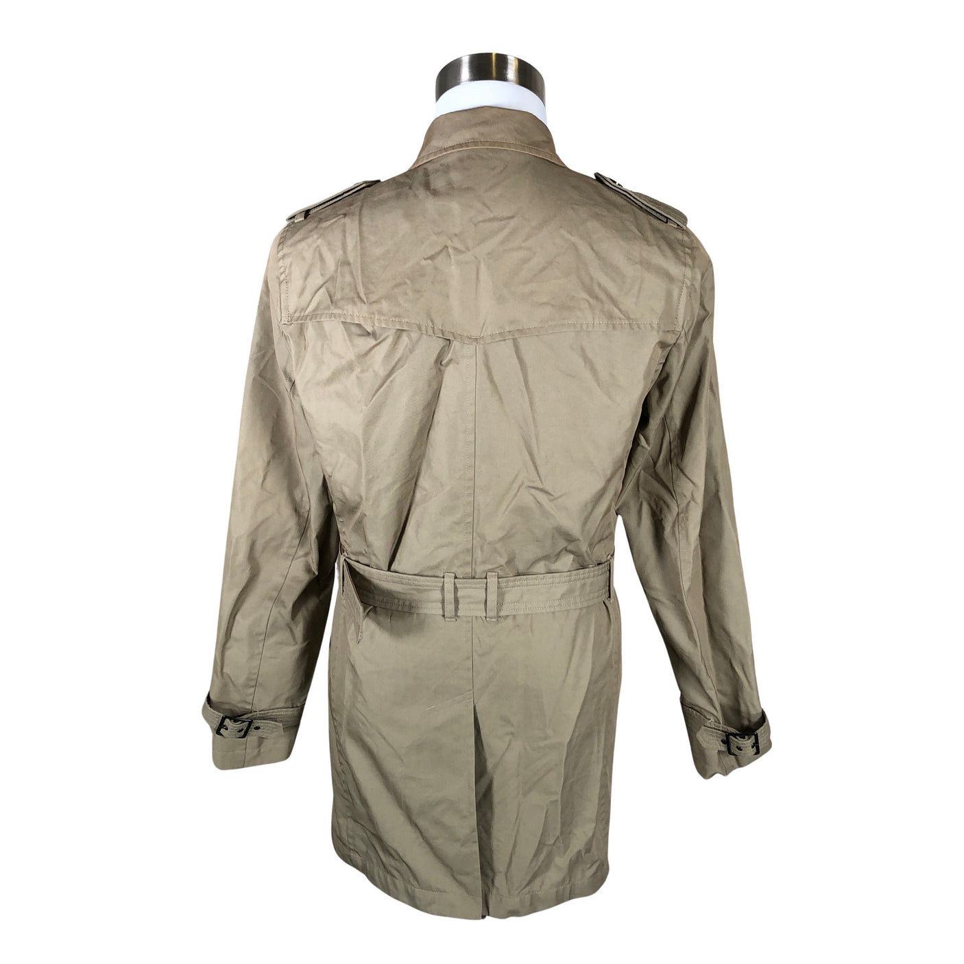 Trenssitakki, koko M