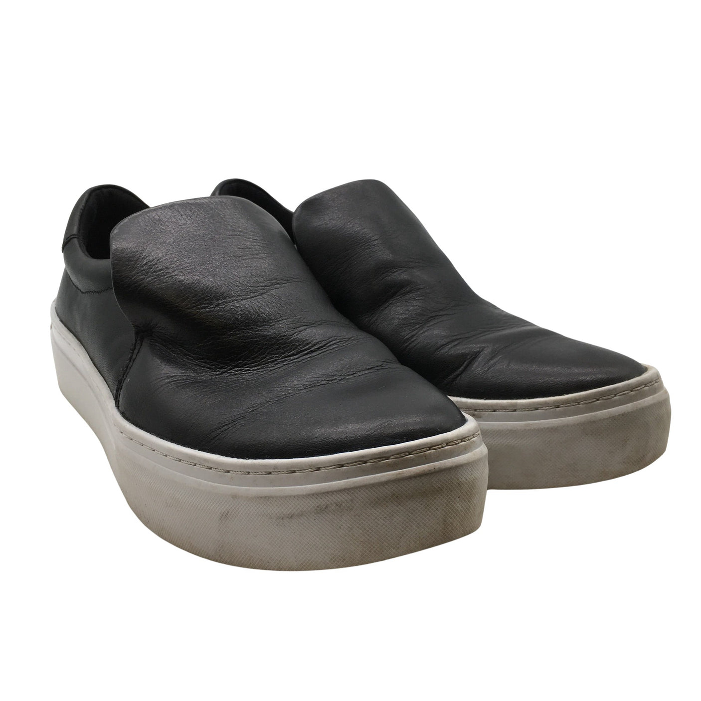 Unisex Vagabond - Loaferit, koko 39 - (2)