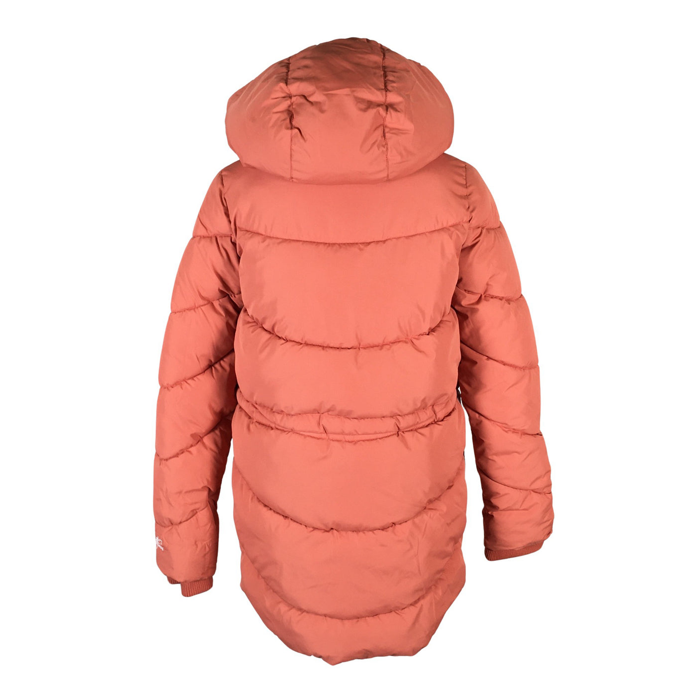 Unisex Rip Curl - Toppatakki, koko 36 - (2)