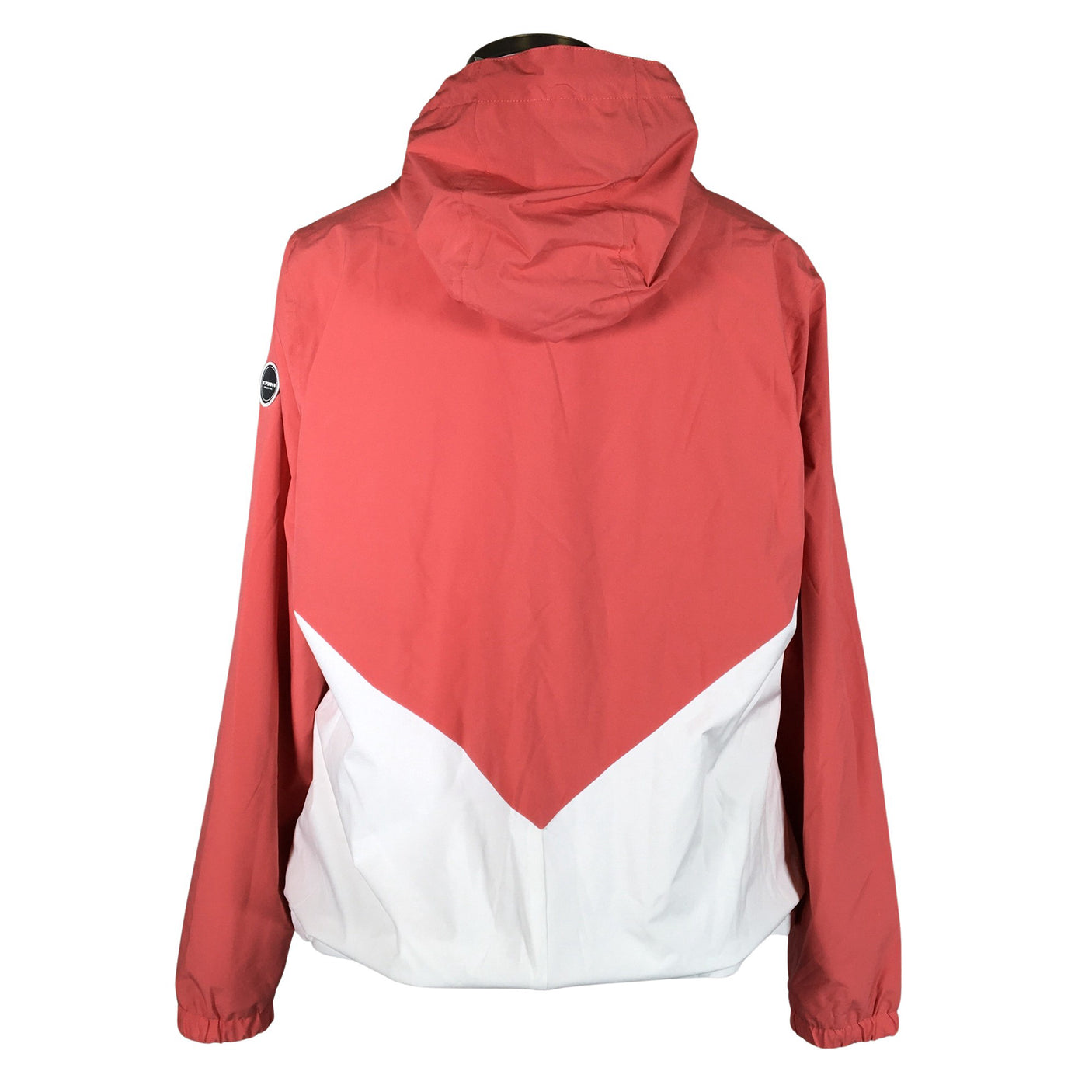 Unisex Icepeak - Ulkoilutakki, koko 46 - (2)