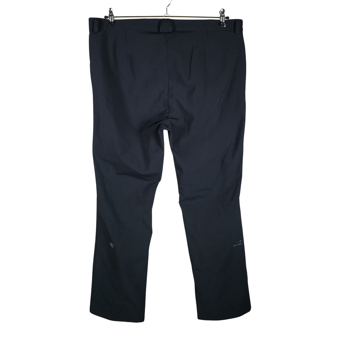 Unisex Raiski - Softshell-housut, koko 44 - (2)