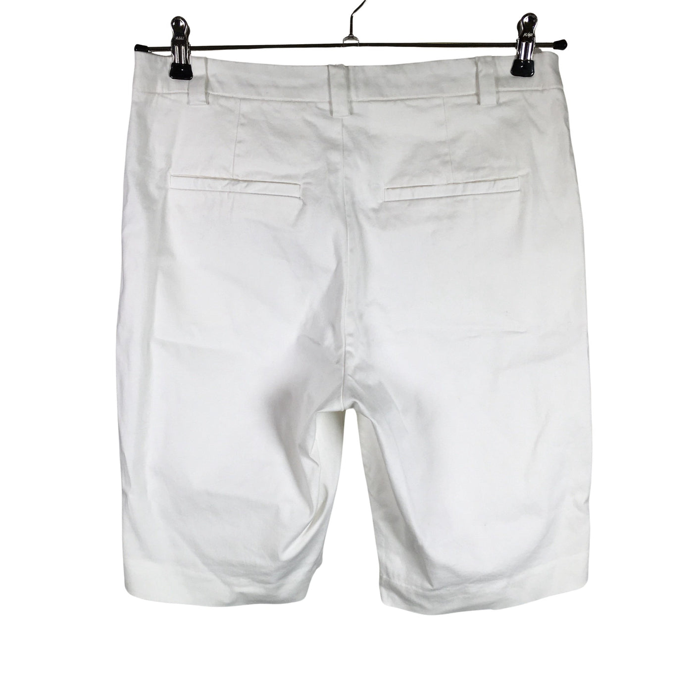 Unisex Holly & Whyte by Lindex - Shortsit, koko 40 - (2)