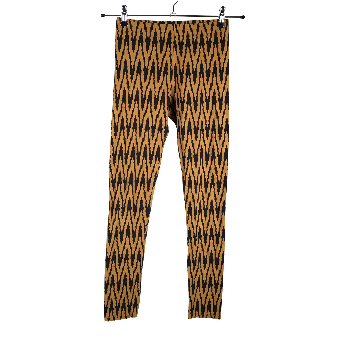 Unisex NOSH - Leggingsit, koko 36 - (1)