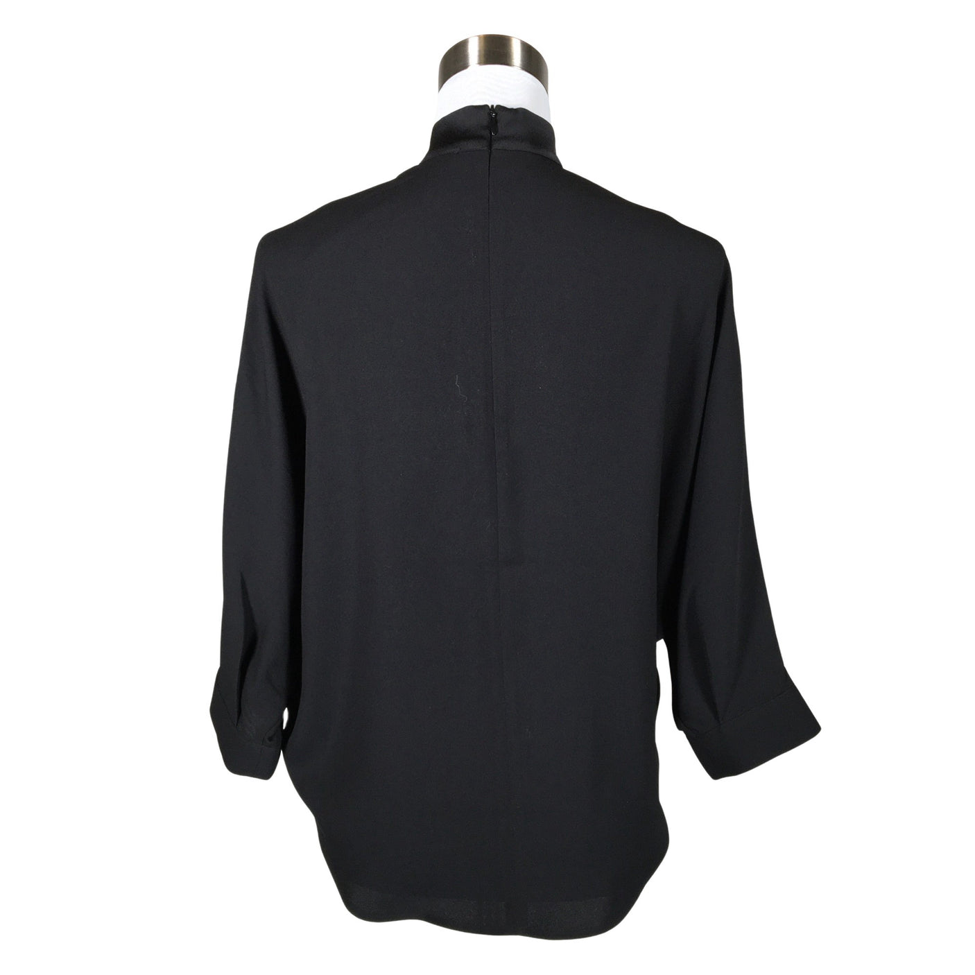 Unisex Carin Wester - Pusero, koko 34 - (2)