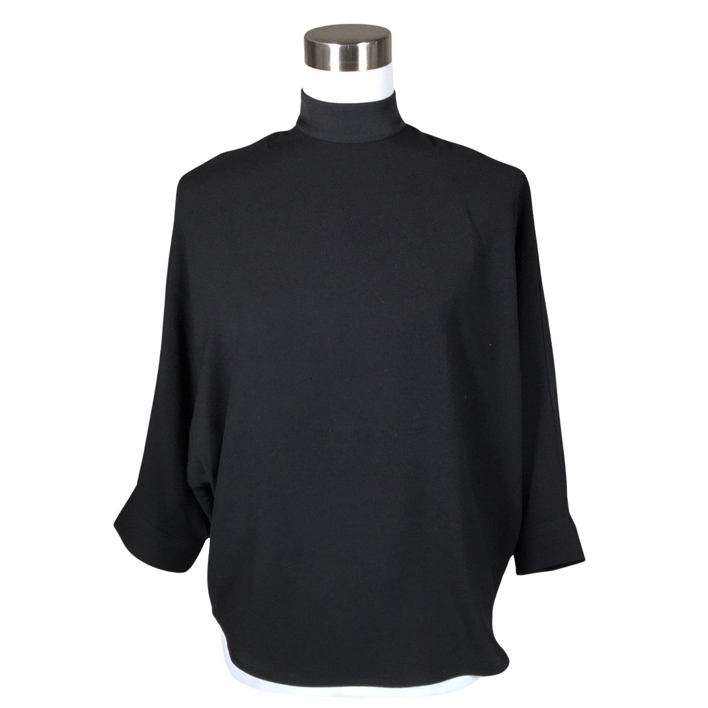 Unisex Carin Wester - Pusero, koko 34 - (1)