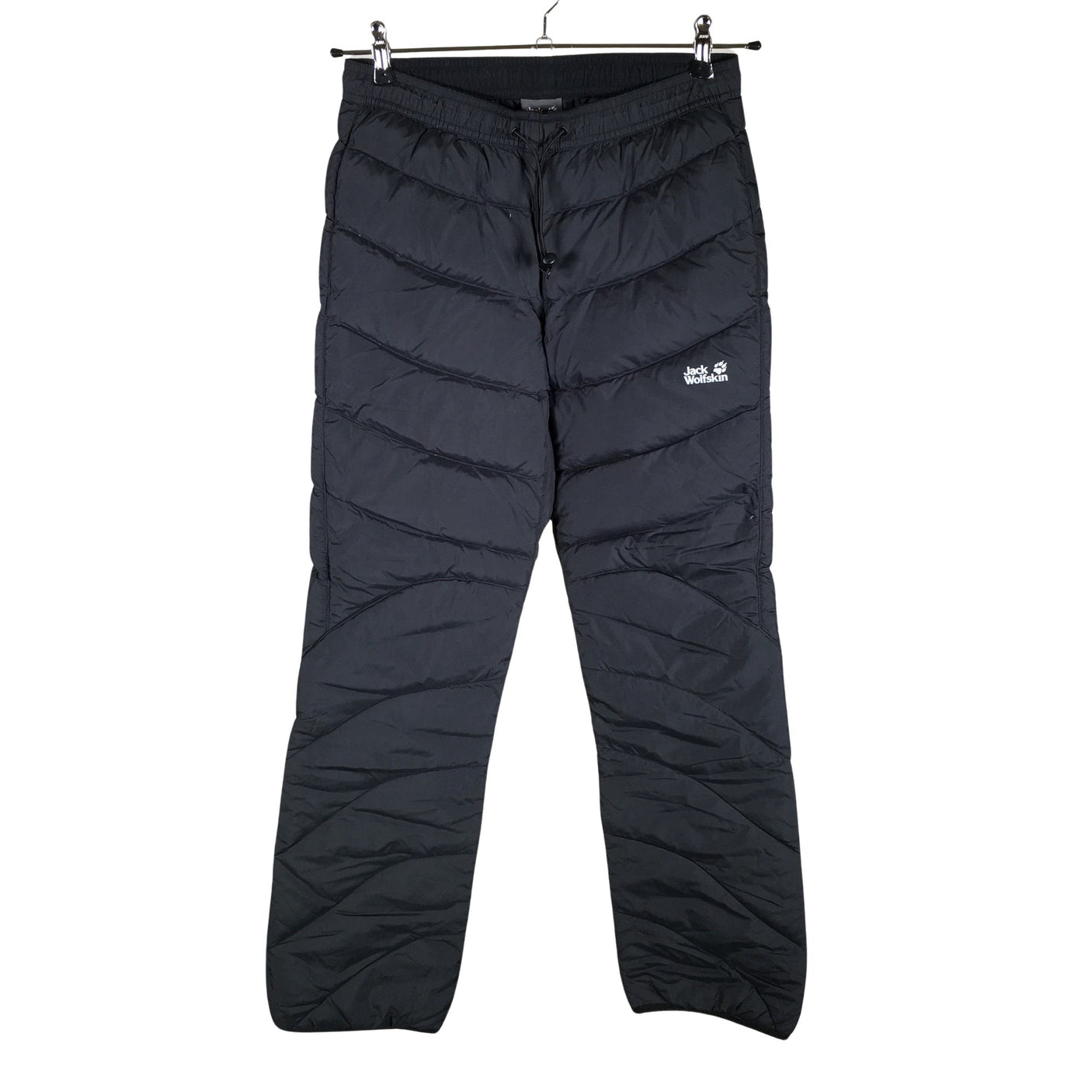 Unisex Jack Wolfskin - Ulkoiluhousut, koko 34 - (1)