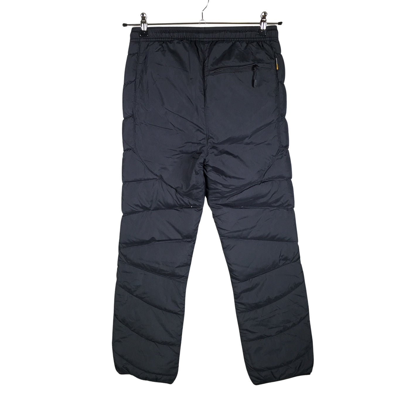 Unisex Jack Wolfskin - Ulkoiluhousut, koko 34 - (2)