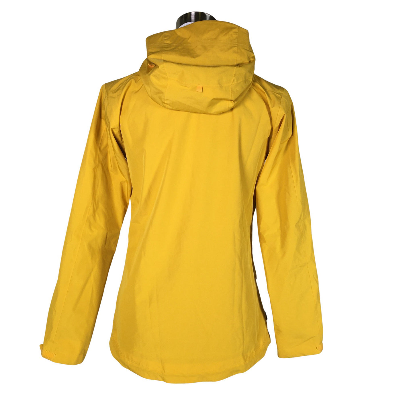 Unisex Haglöfs - Kuoritakki, koko 36 - (2)