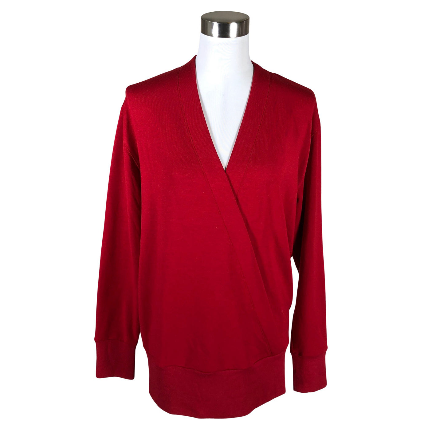Unisex Athleta - Trikoopaita, koko 36 - (1)