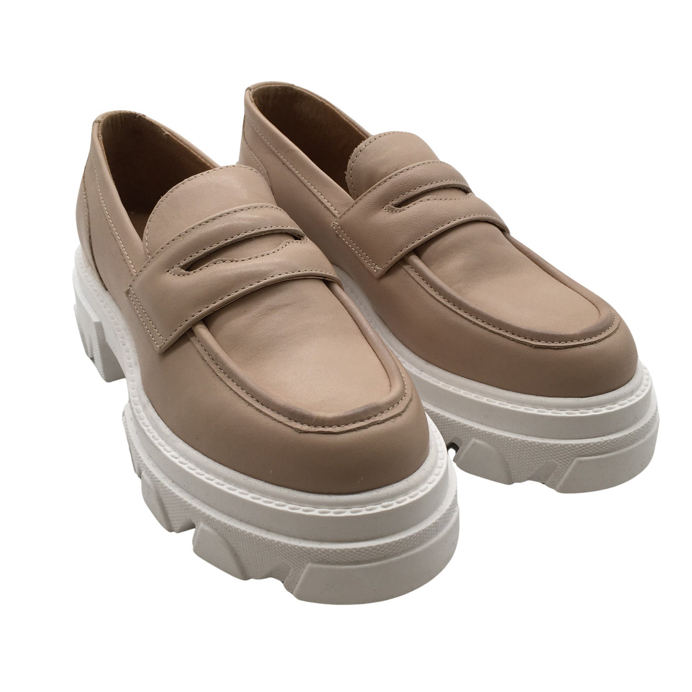 Unisex Pavement - Loaferit, koko 38 - (2)