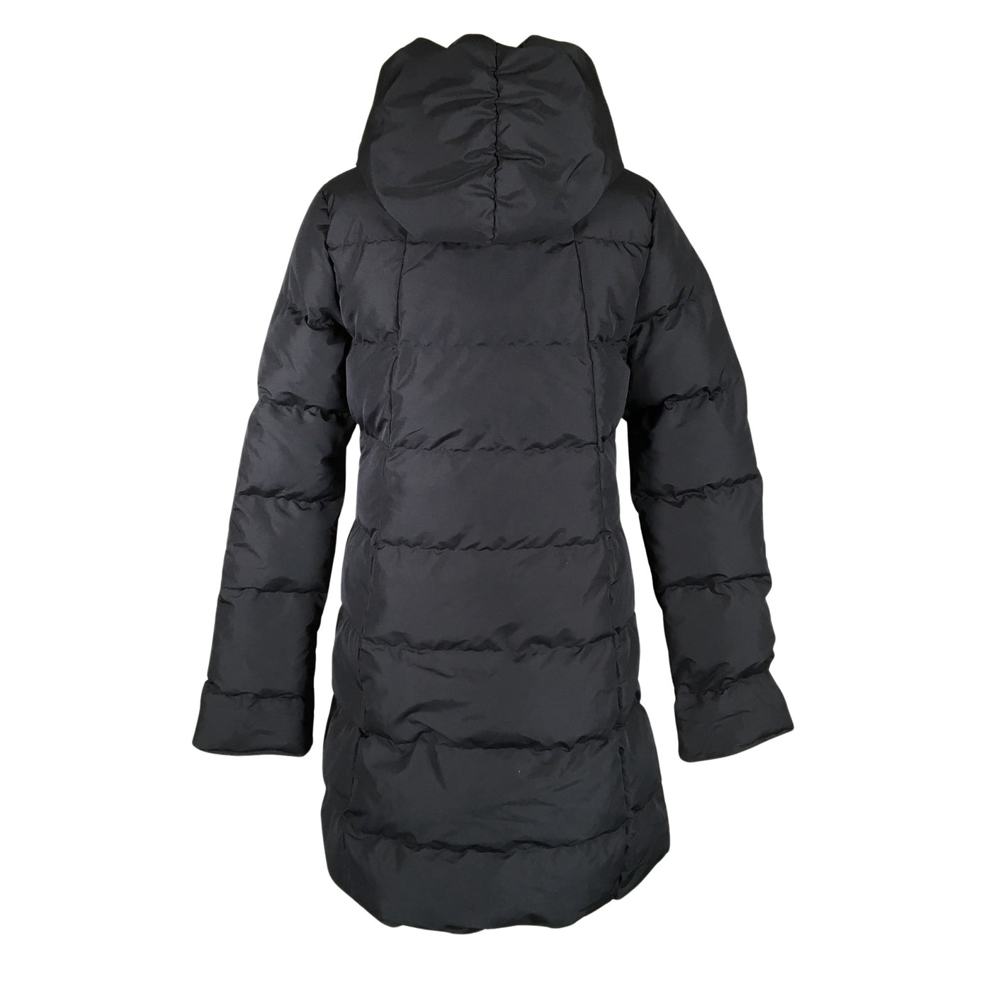 Unisex Joutsen - Untuvatakki, koko 36 - (2)