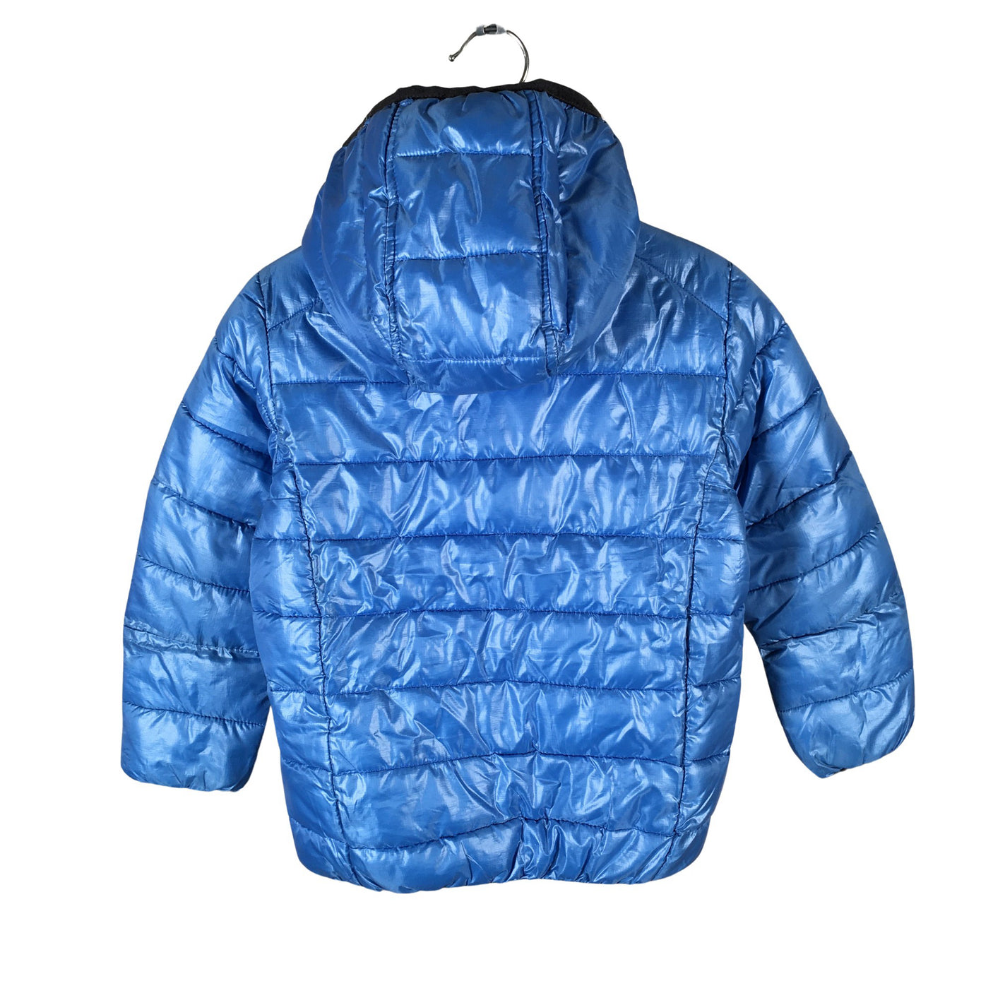 Unisex Molo Kids - Kevyttoppatakki, koko 104 - 110 - (2)