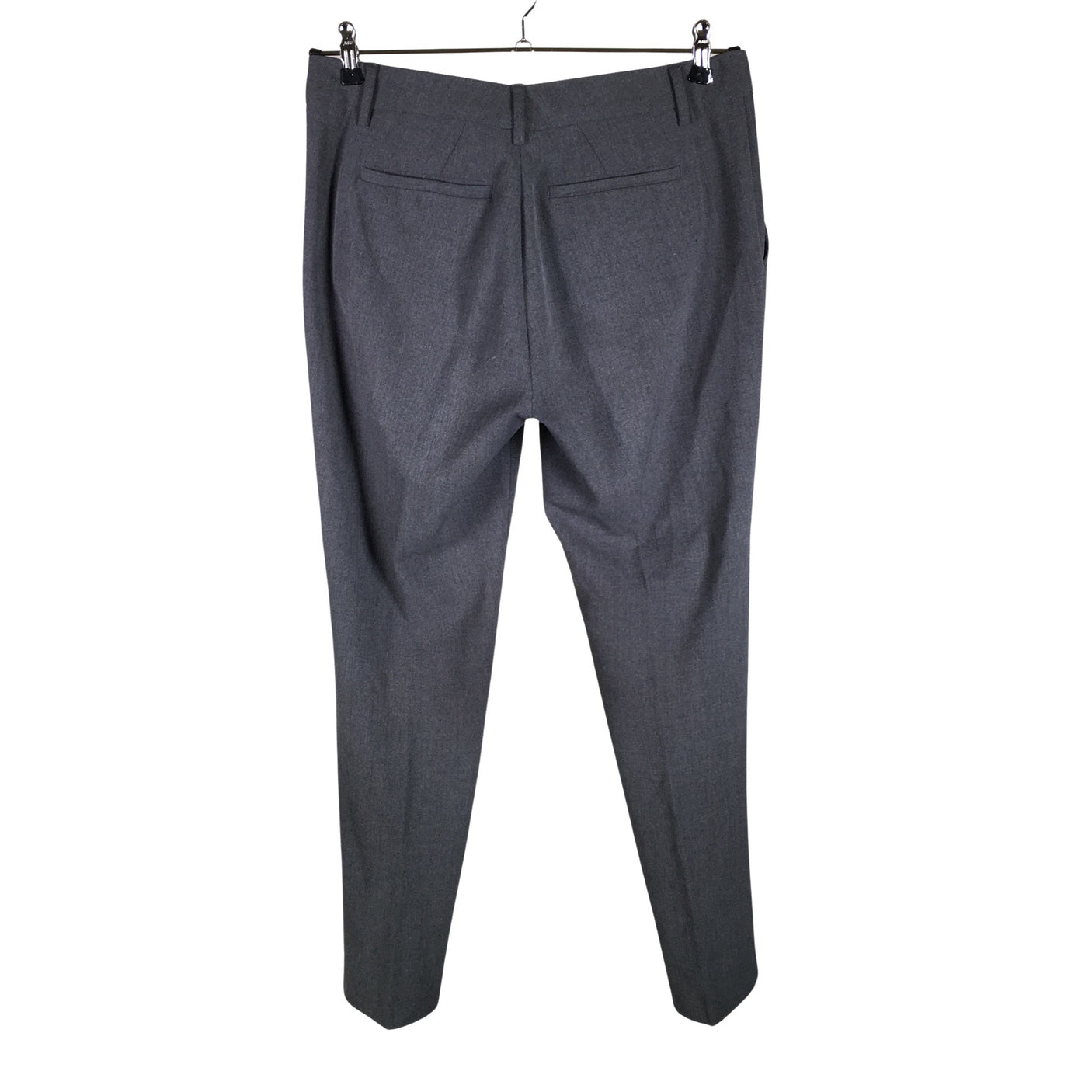 Unisex Stefanel - Suorat housut, koko 40 - (2)
