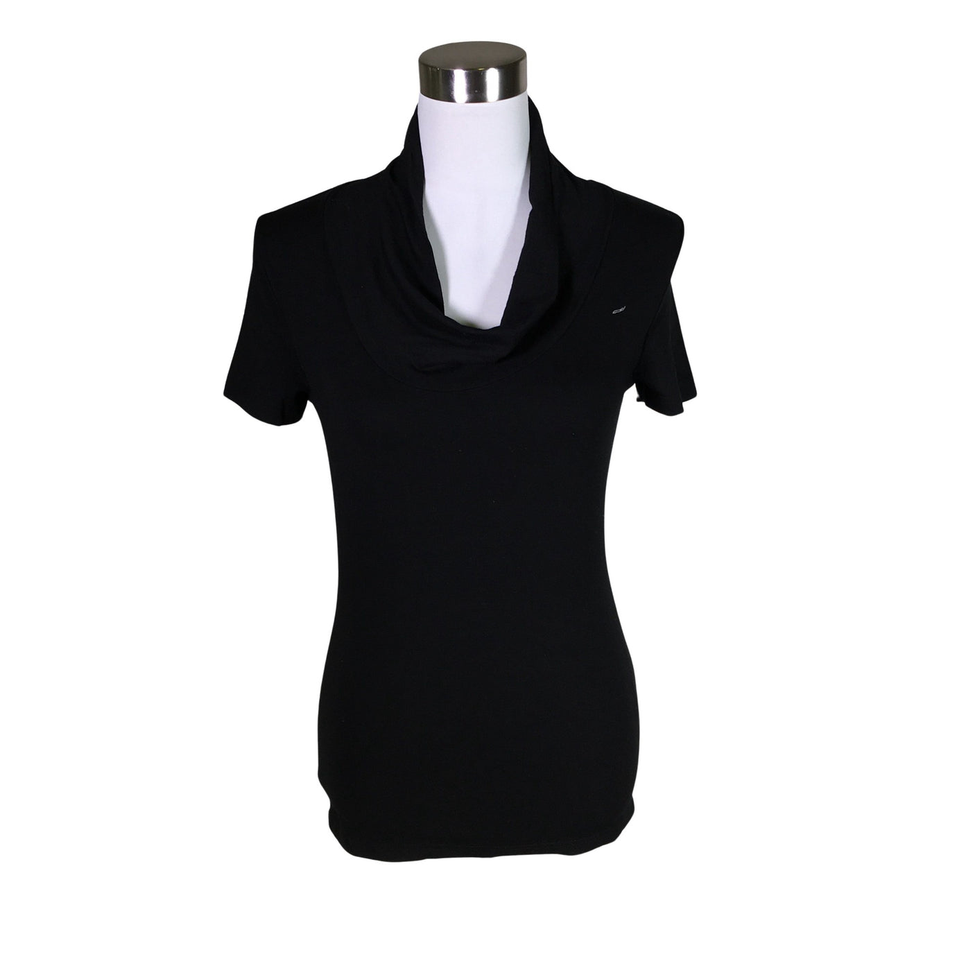 Unisex Ril's - T-paita, koko 38 - (1)