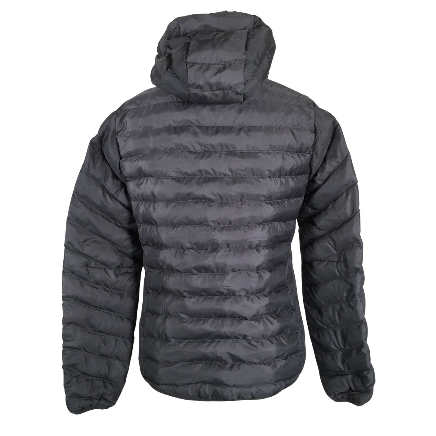Unisex Haglöfs - Kevyttoppatakki, koko 38 - (2)