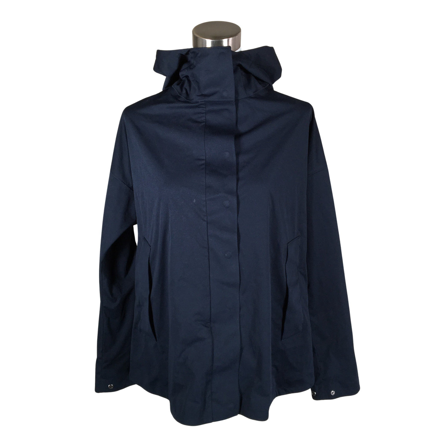 Unisex Save The Duck - Sadetakki, koko 40 - (1)