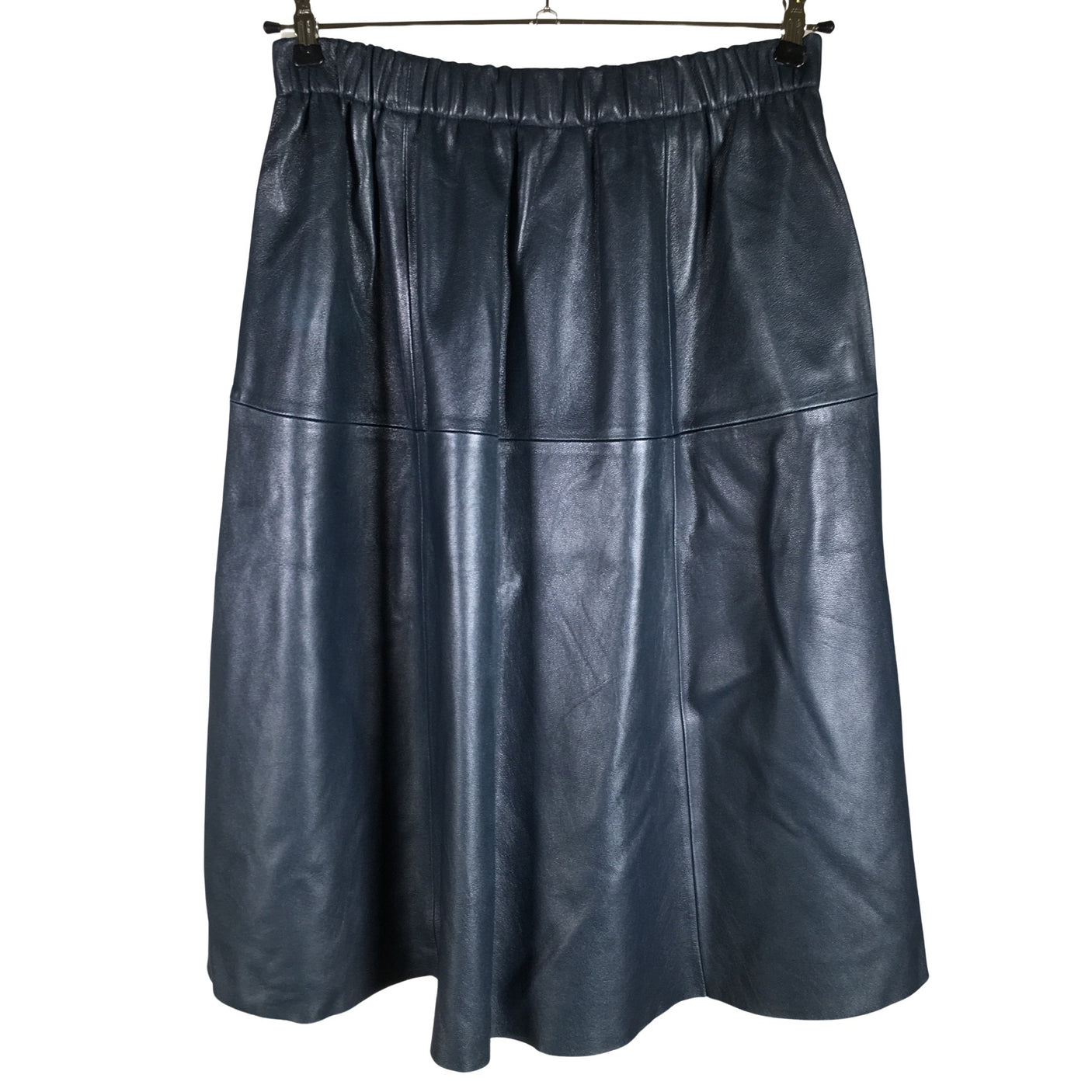 Unisex Marimekko - Nahkahame, koko 38 - (2)