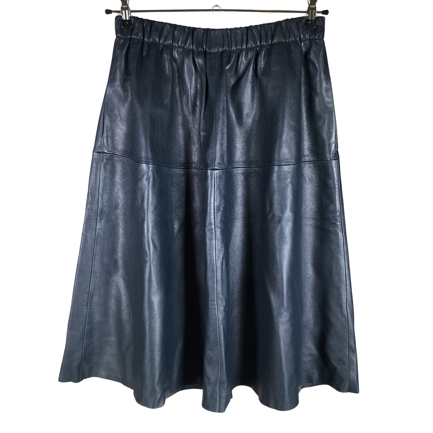 Unisex Marimekko - Nahkahame, koko 38 - (1)