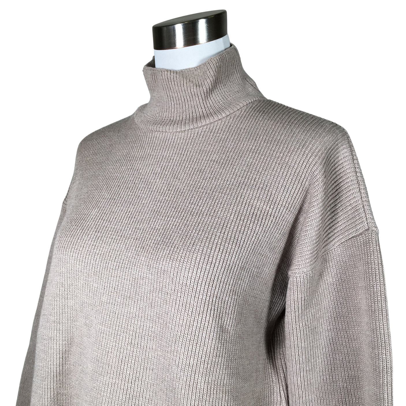 Unisex Gauhar - Neulepaita, koko 36 - (3)